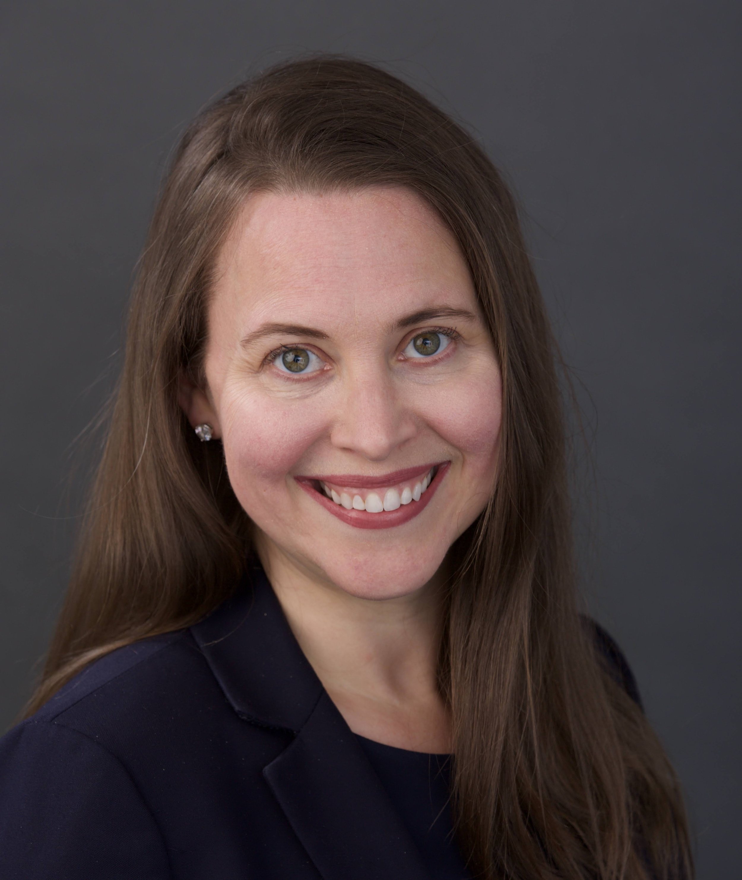 From Grassroots to Boardrooms: A career spanning from grassroots communities to executive boardrooms allows for a holistic, adaptable approach. This diverse experience enriches each client engagement, bringing together a unique blend of perspective,
