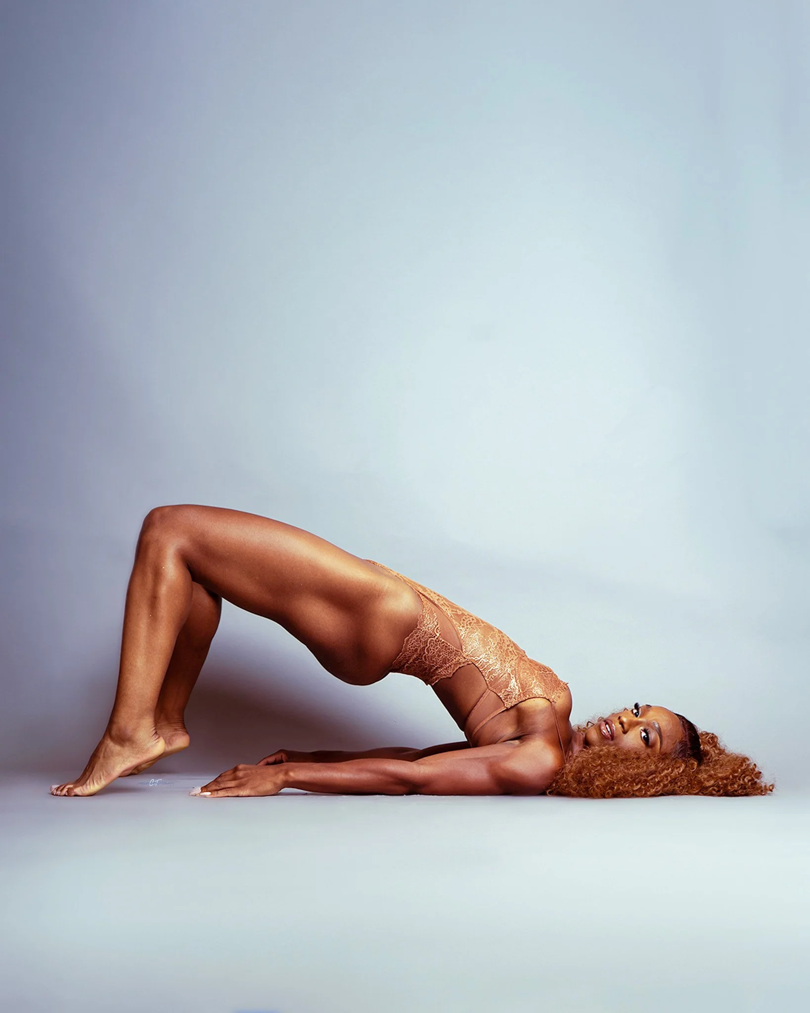 Lingerie Back Bend.jpg
