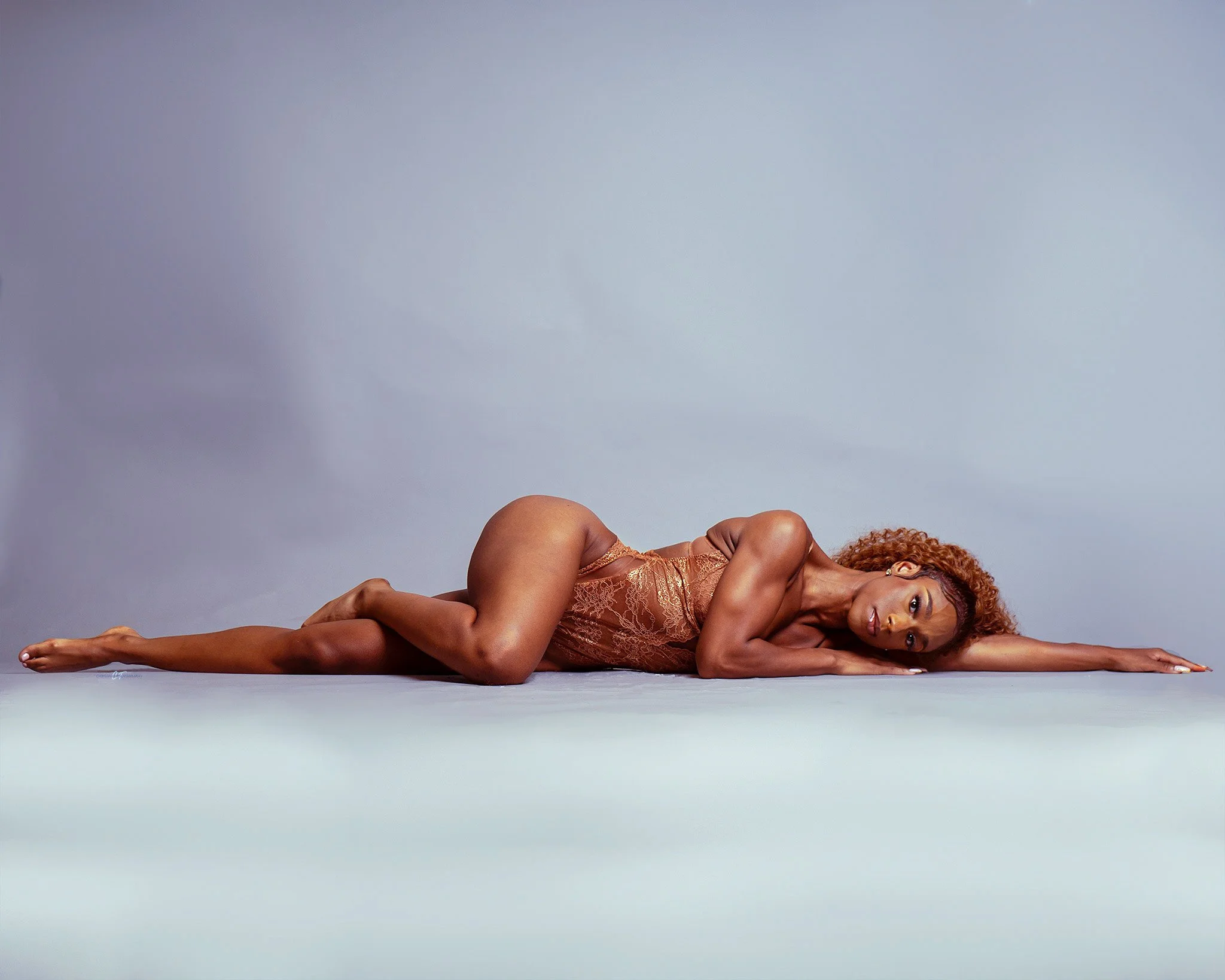 Lingerie Laying Down.jpg