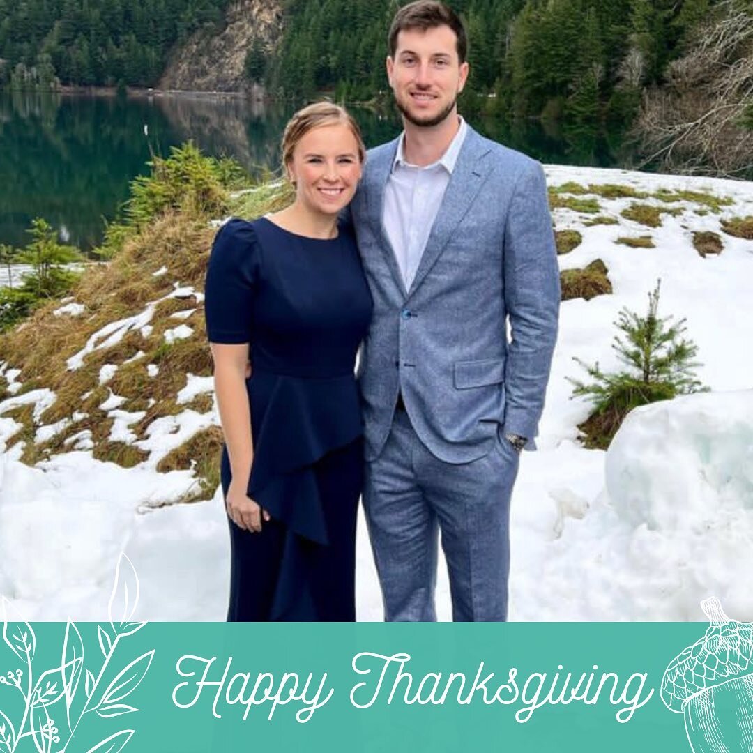 From everyone at the Kyle Tucker Foundation, we wish you and your family a Happy Thanksgiving! 

#kyletuckerfoundation #tuckercares #athletesandcauses #giveback #thanksgiving #nonprofit