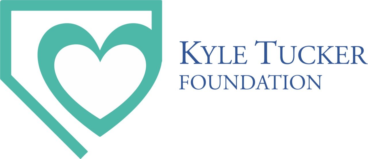 Kyle Tucker Foundation