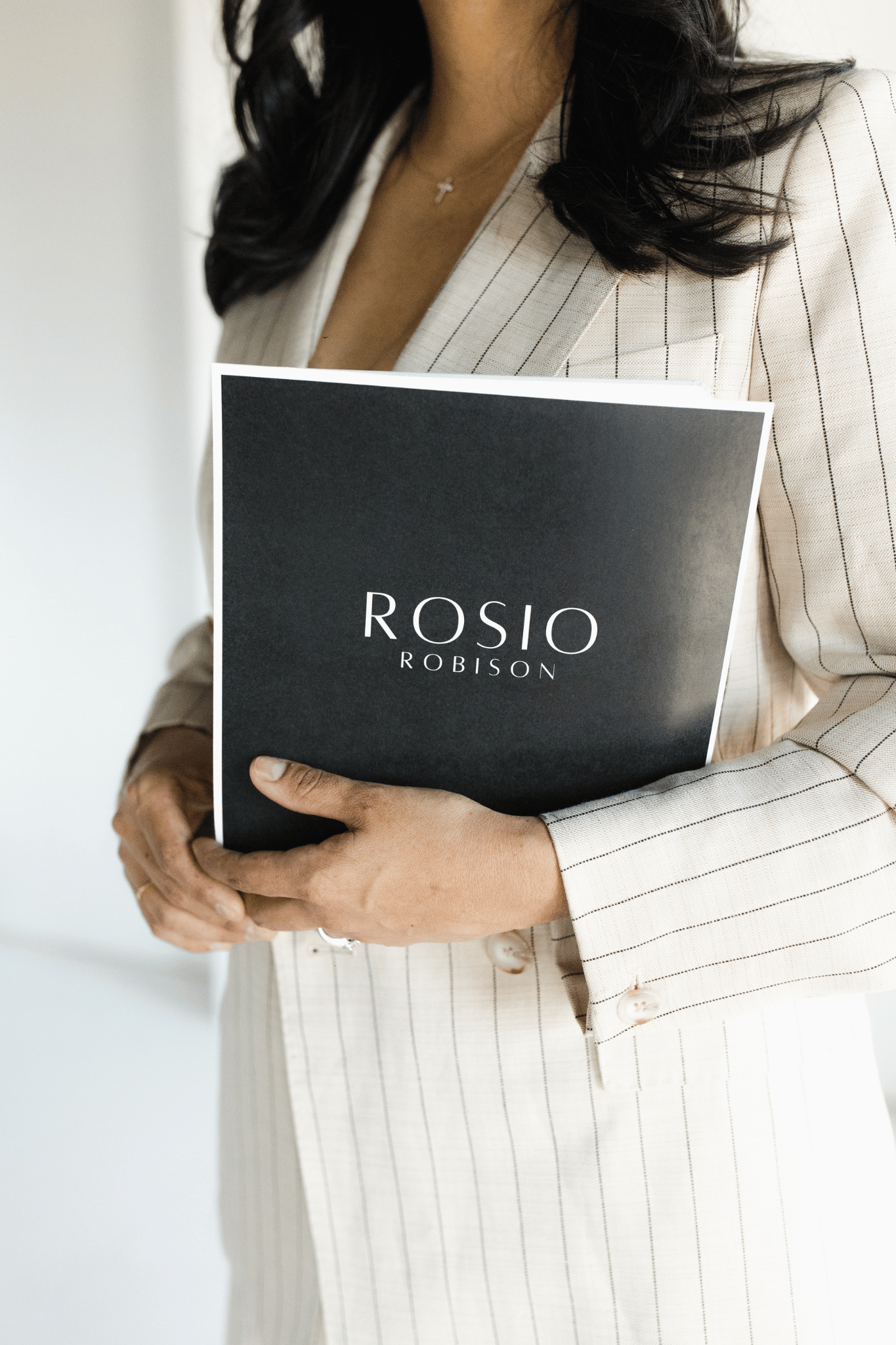What Questions Should You Ask a Realtor in Goodyear, AZ?