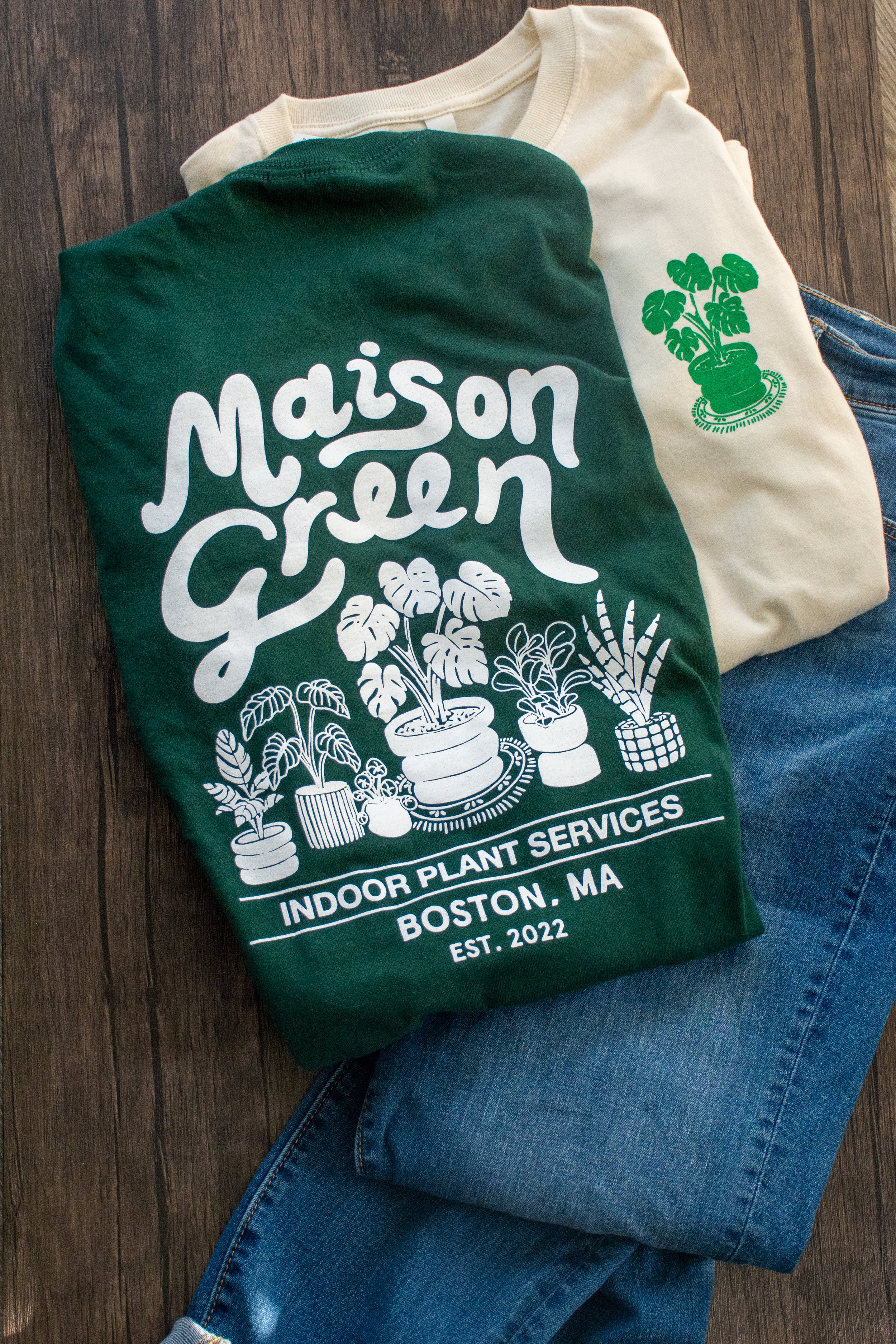 MG_Merch_Monsterra Tee_Green_Back_.jpg