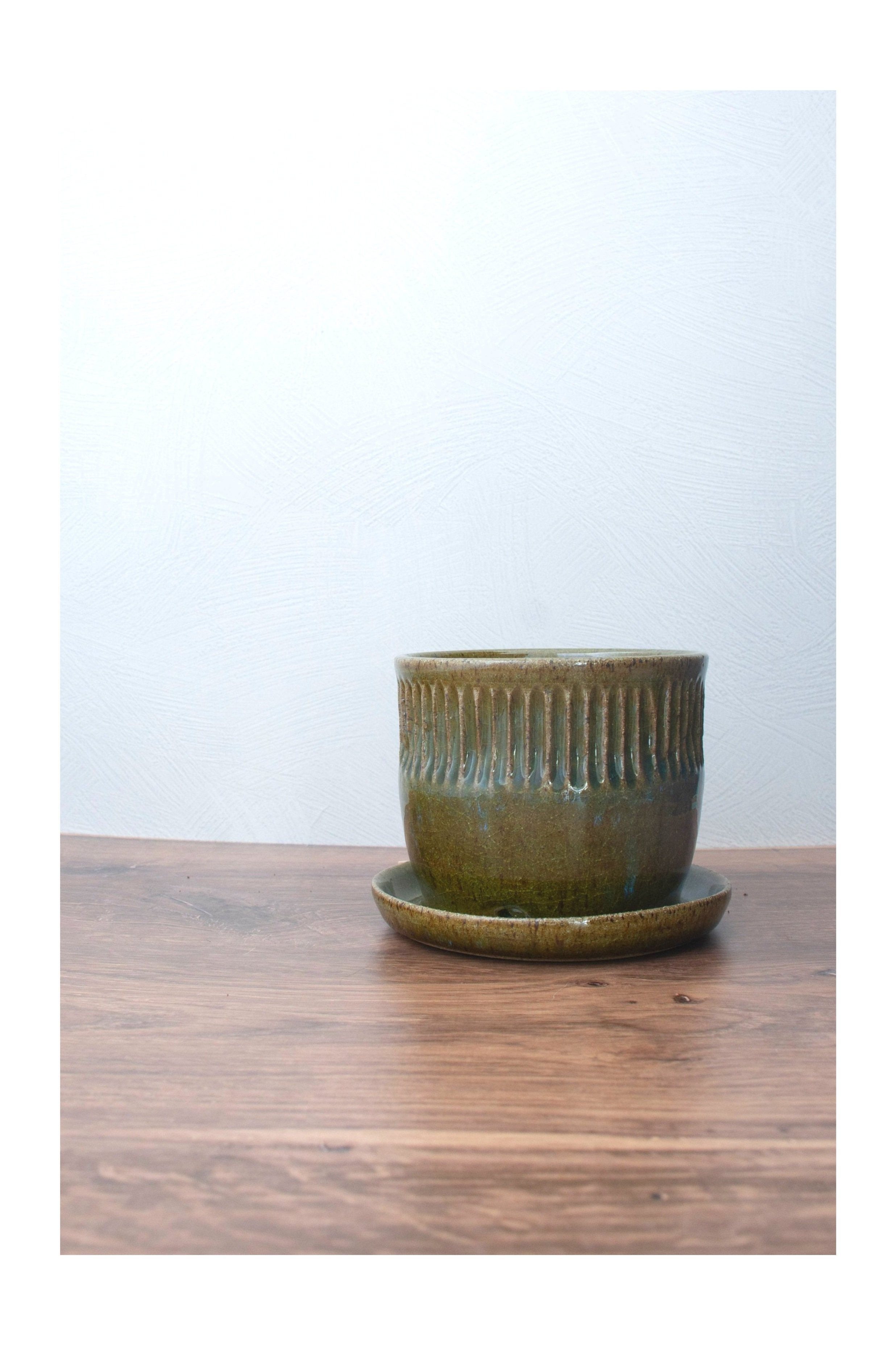 S%2BDeep%2BGreen%2BCeramic%2BPlanter-1.jpg