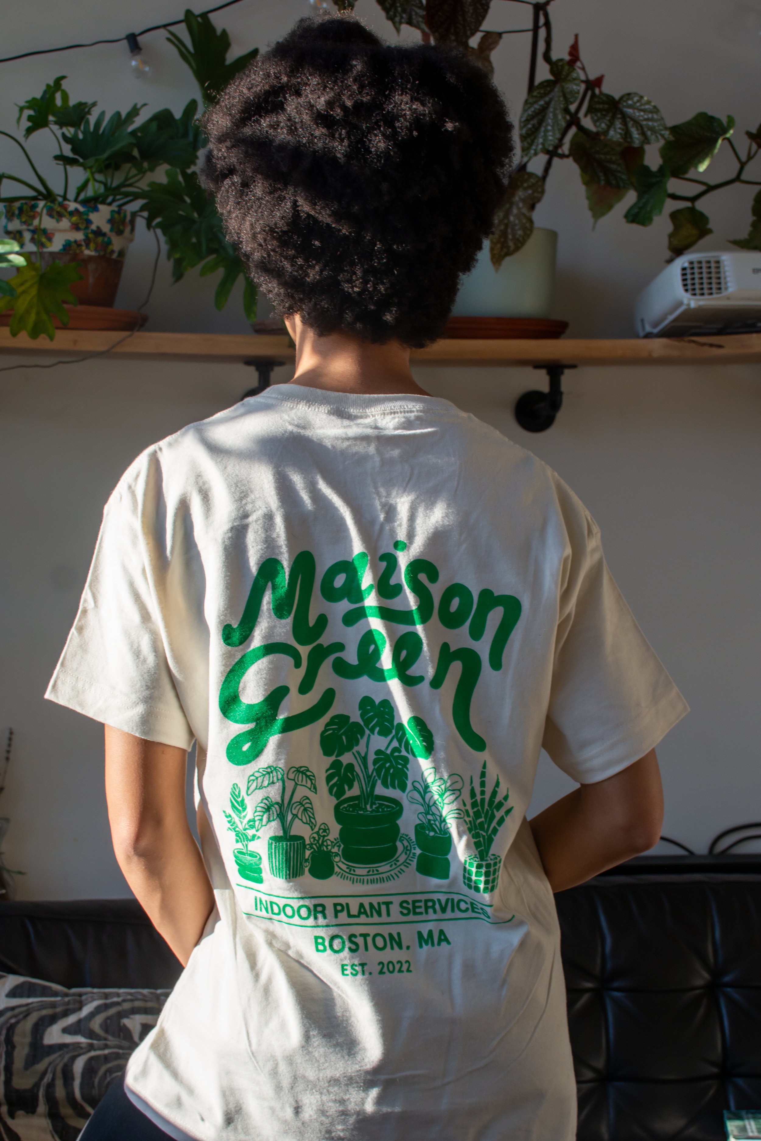MG_Merch_Monsterra Tee_Model_Nia_Back_3.jpg