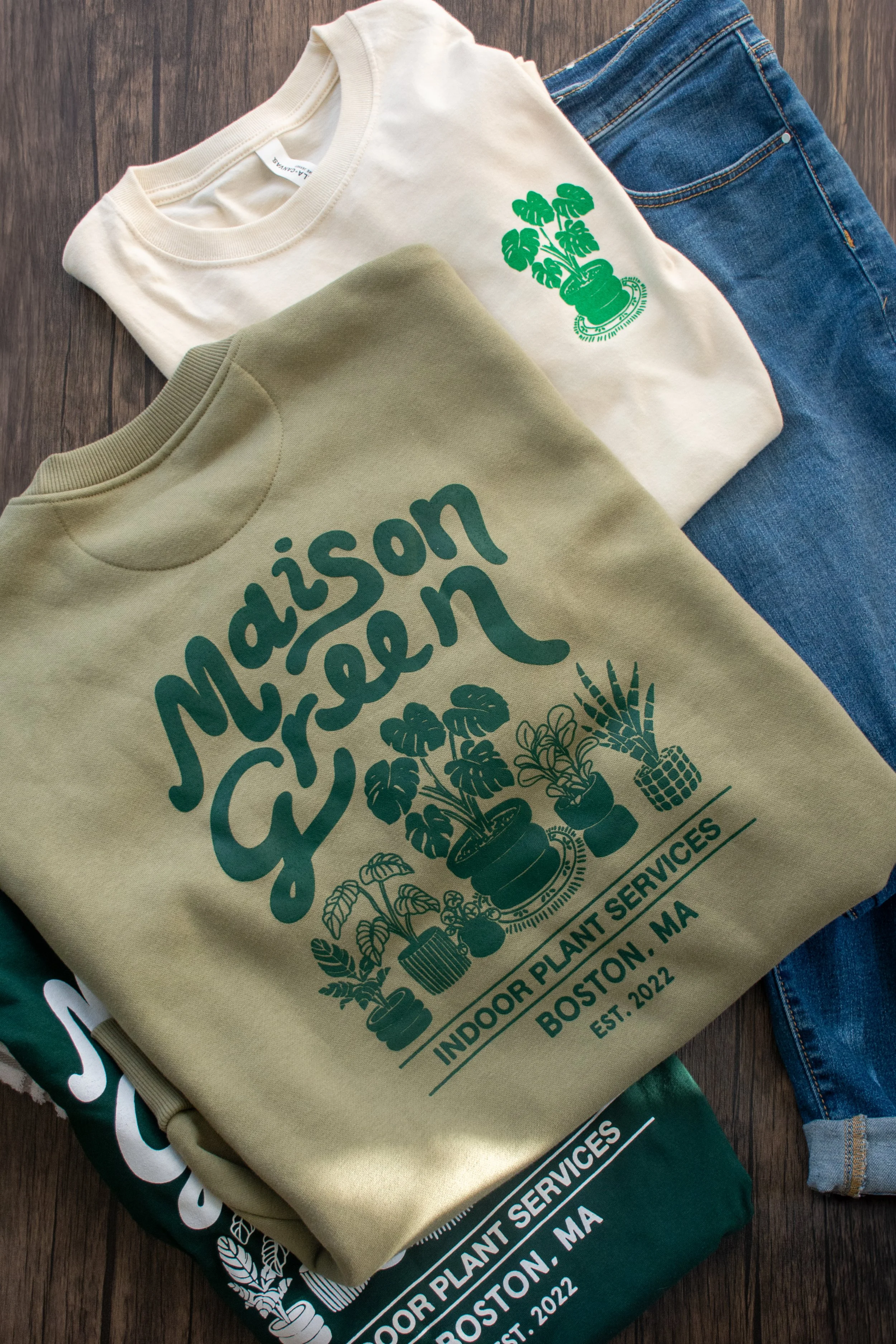 MG_Merch_Olive Crewneck_Back_1.jpg
