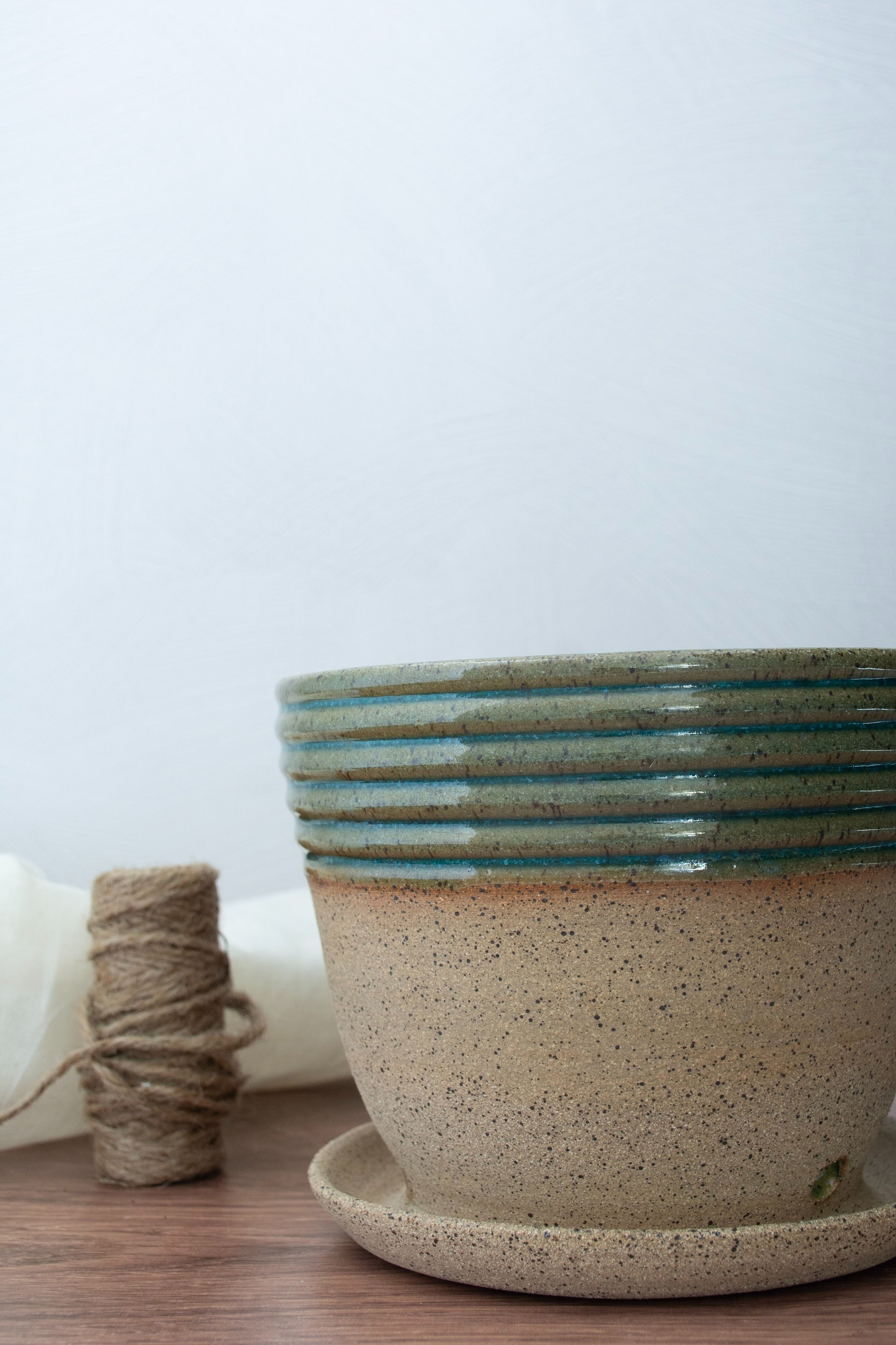 M+Olive+Ceramic+Planter-7.jpg