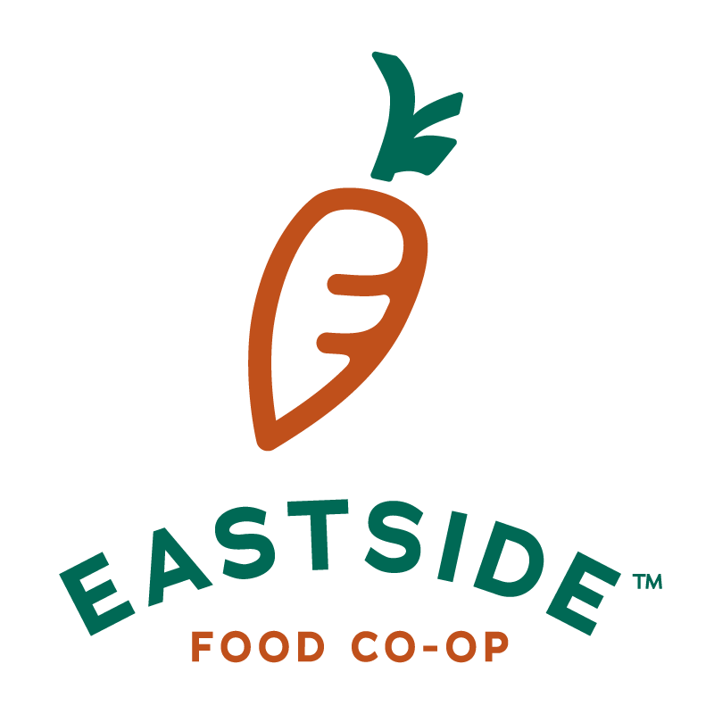 Eastside Food Co-op
