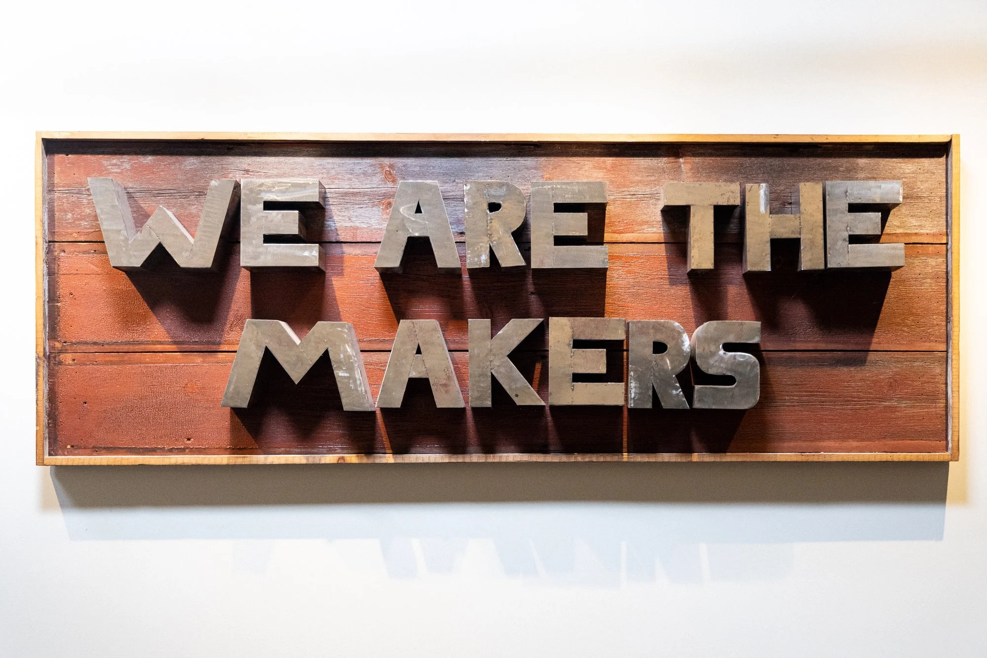 In the Limelight: Kieran's Kitchen