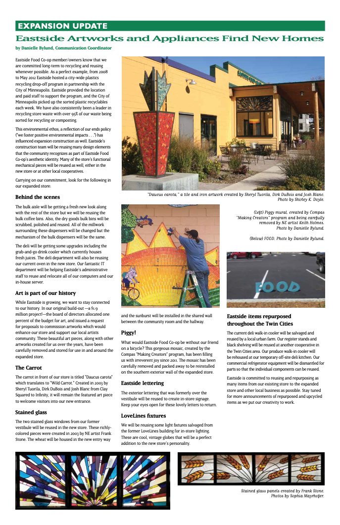 September/October 2015