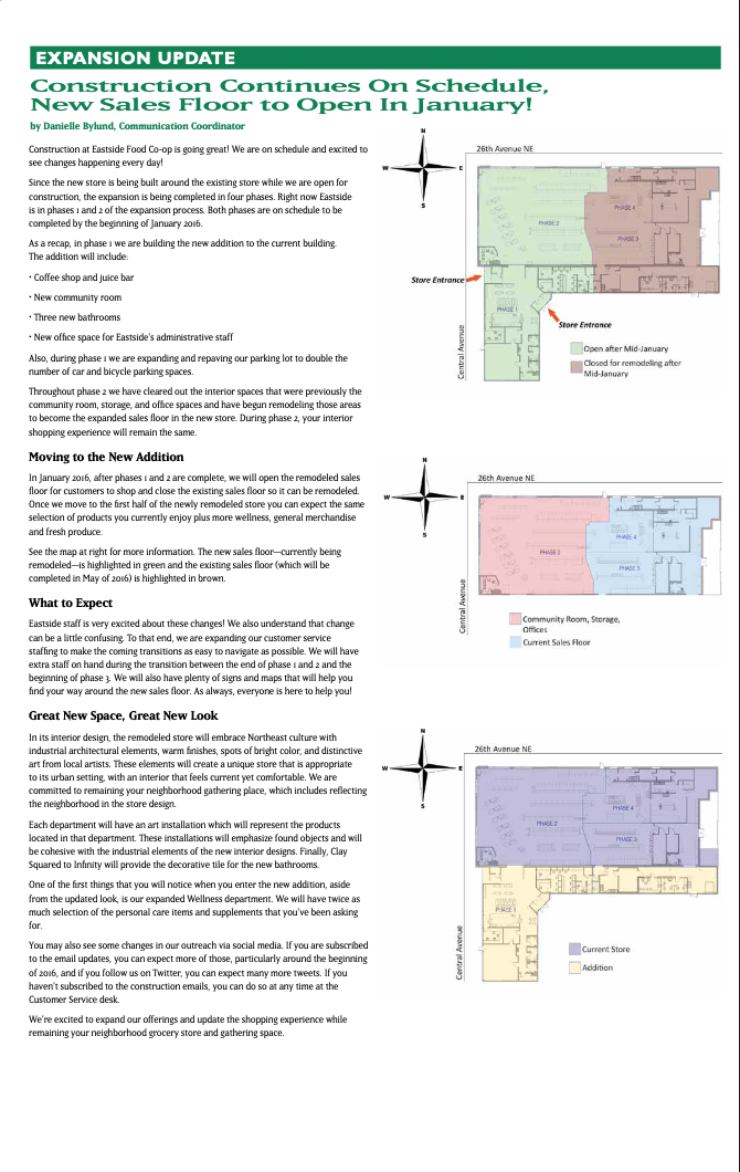 November/December 2015