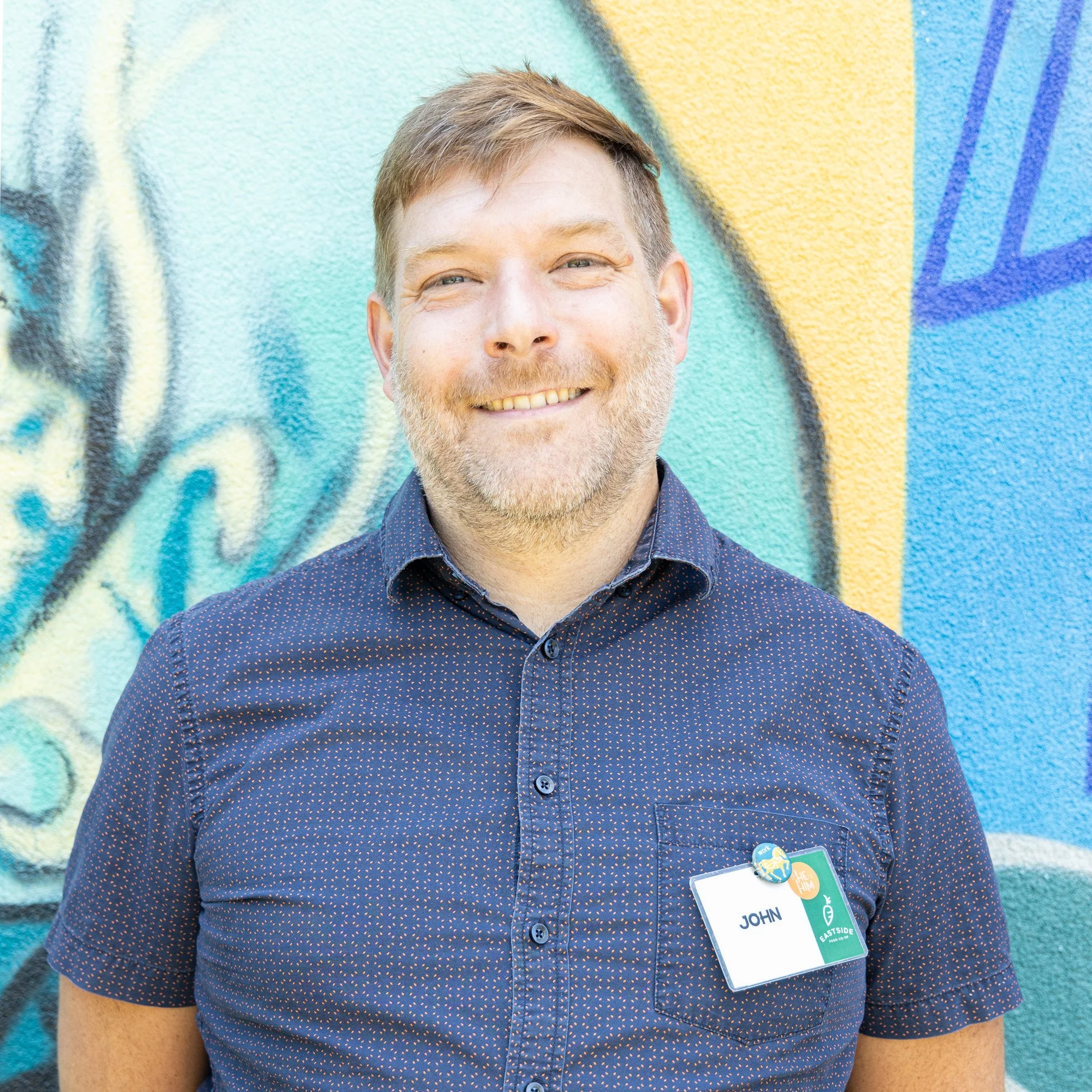 Important Update from Eastside