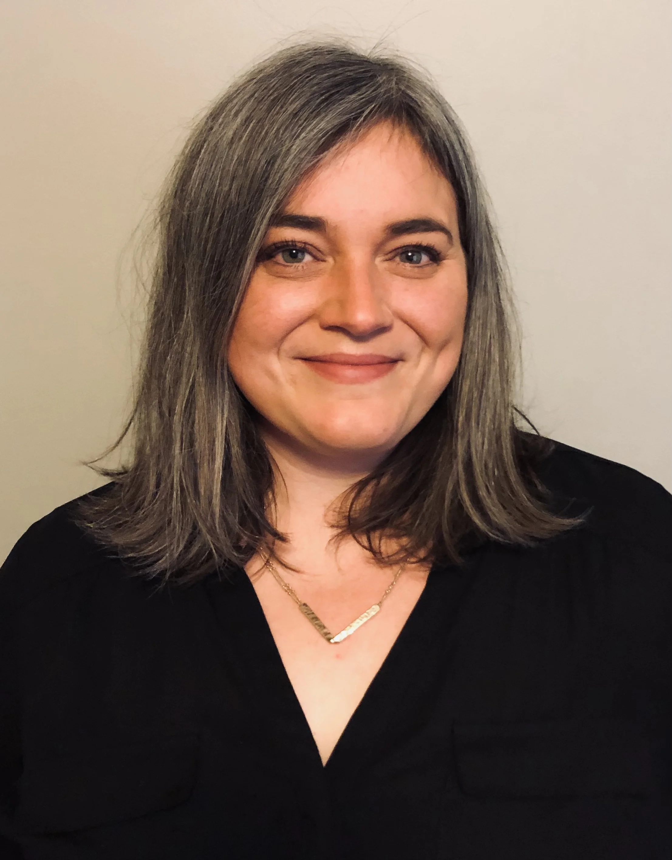 Eastside Food Co-op Hires Anne Gazzola as New General Manager&nbsp;