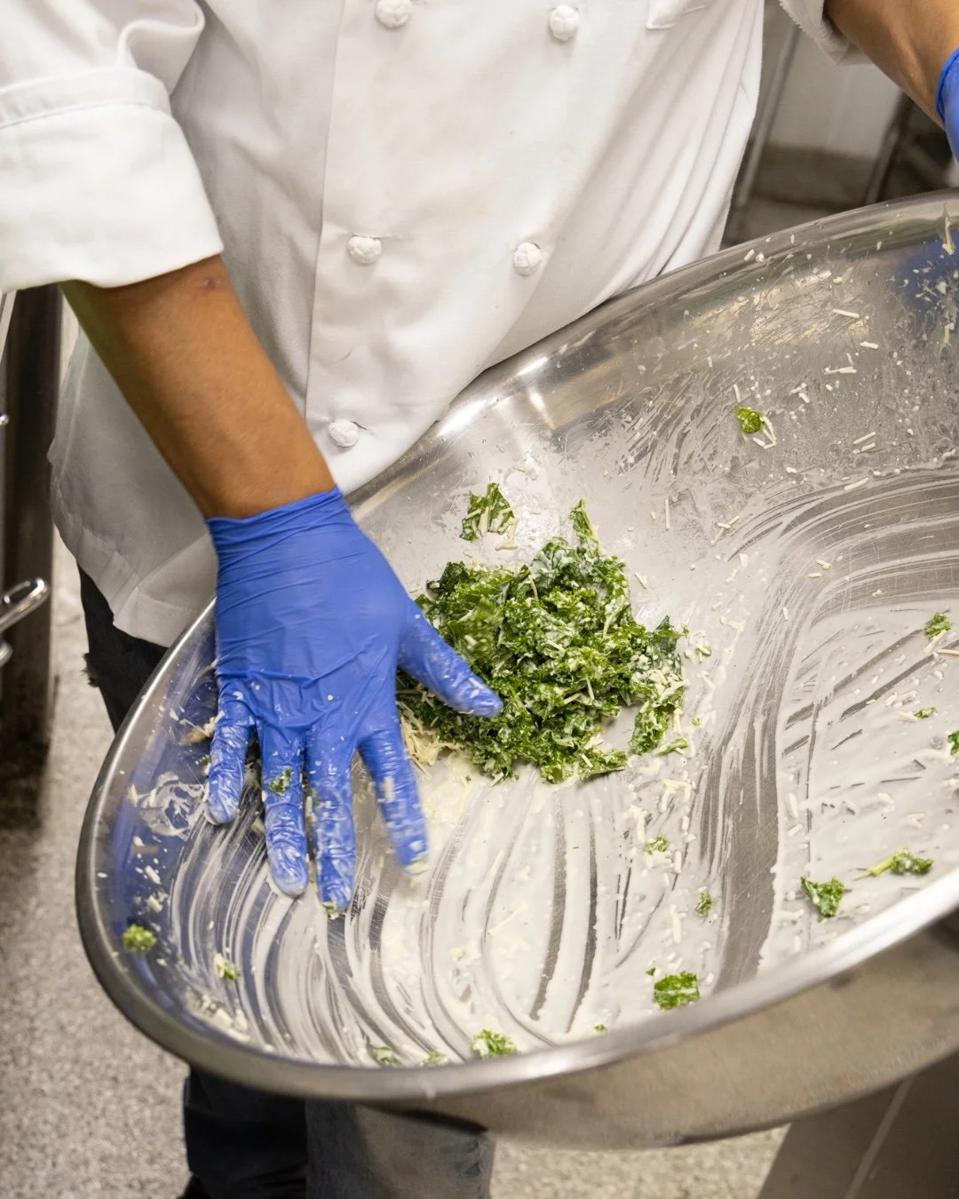 NOW HIRING: Weekend Deli Cook
Perfect for those with a passion for cooking looking for part-time work!
Visit eastsidefood.coop/careers to learn more and apply today!