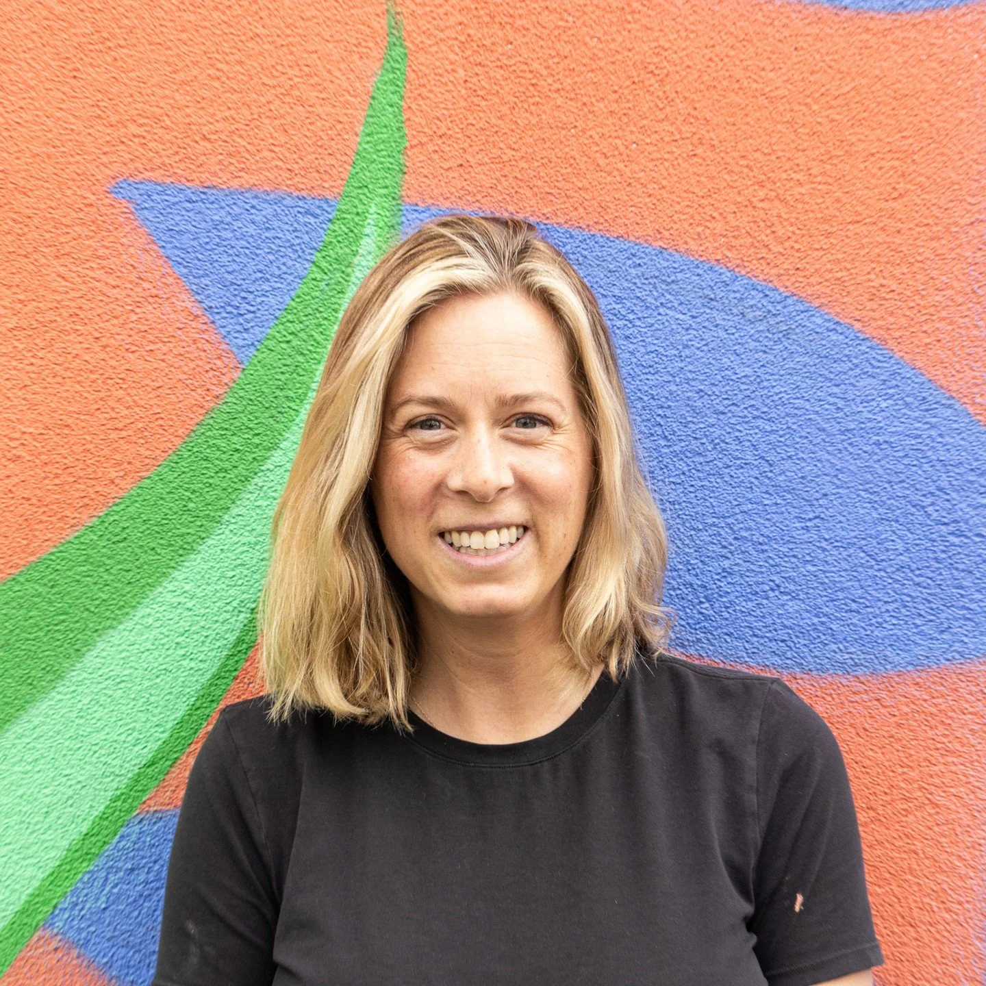 Introducing the newest members of your Eastside Board of Directors!

We're thrilled to welcome (or welcome back) the following individuals, listed alphabetically by first name: Billie Pritzker, Em Peck, Ian Peters, Leigh McCarren, and Nina Houts! 

W