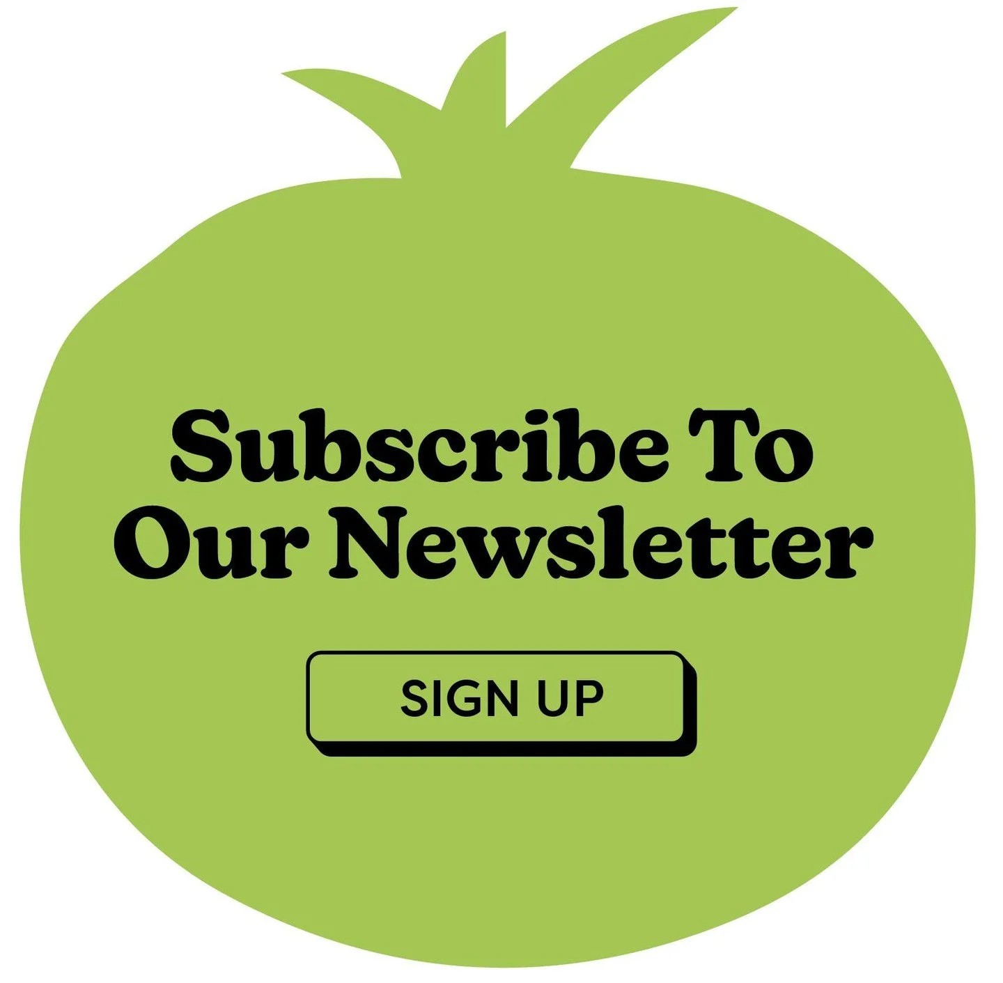 Want everything happening at Eastside, all in one place?
Subscribe to our weekly email and get updates, events, and news delivered straight to your inbox once a week, no clutter.
Sign up and stay connected: \eastsidefood.coop/subscribe