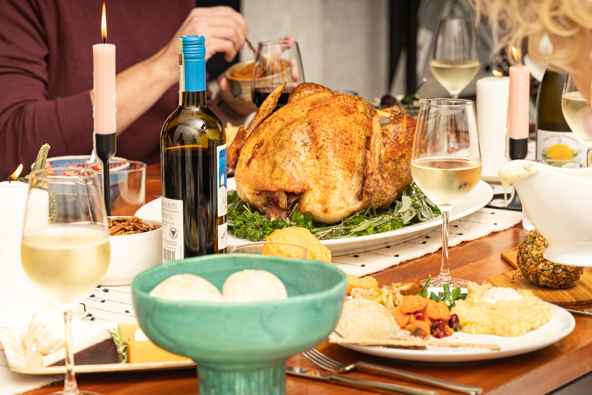 Eastside_HolidayGatherings-41.jpg