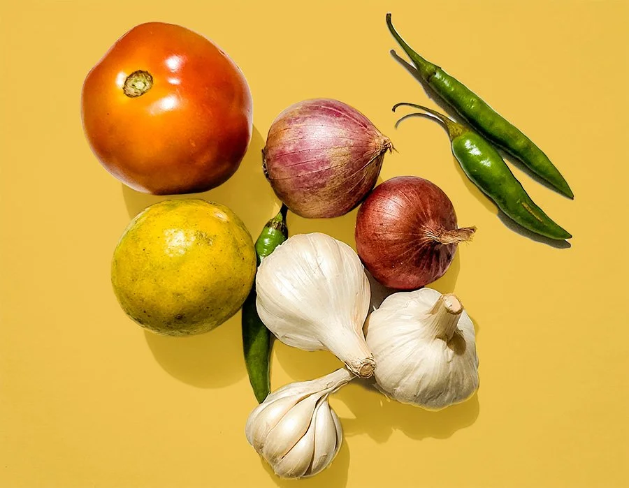Eastside Food Co-op