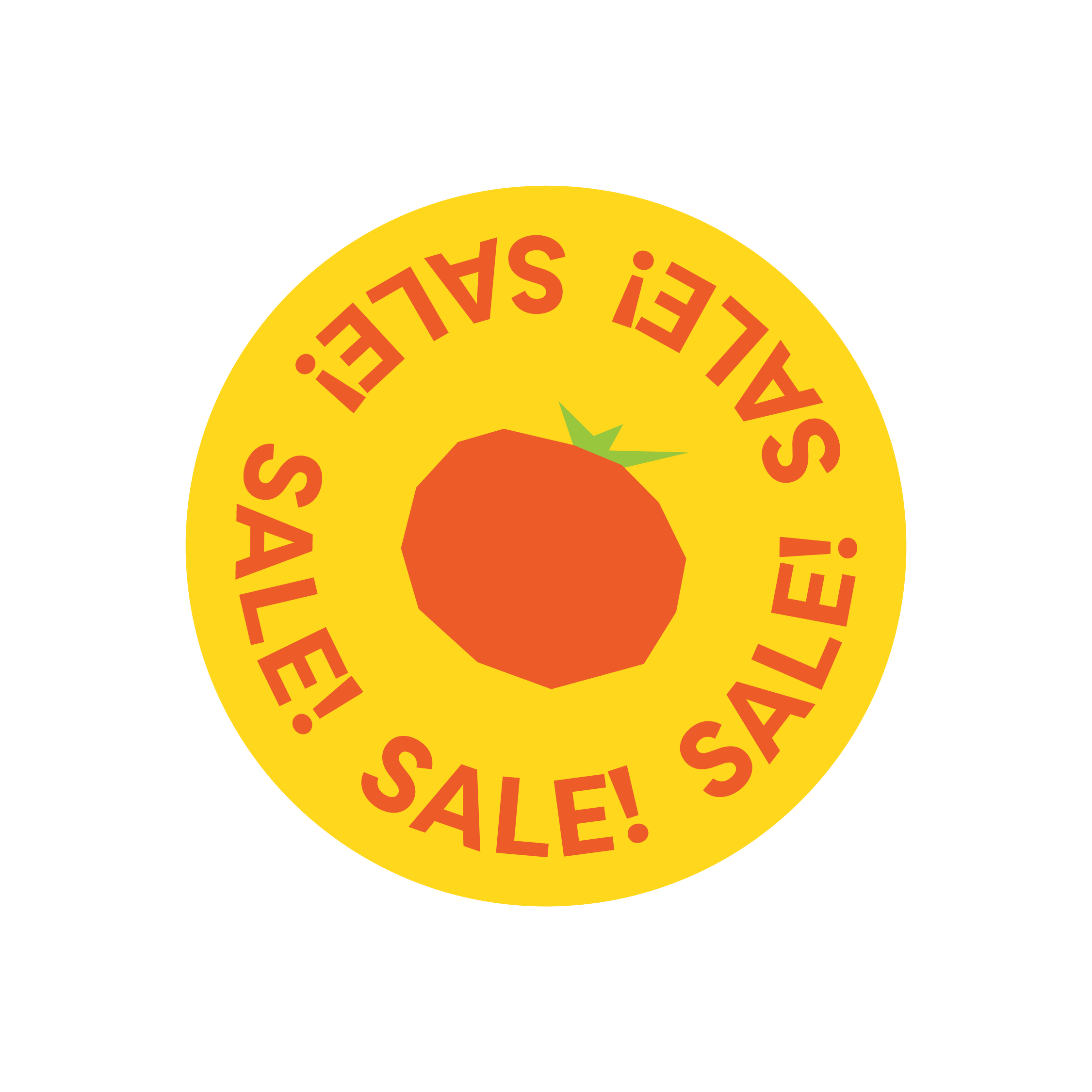 Eastside Food Co-op