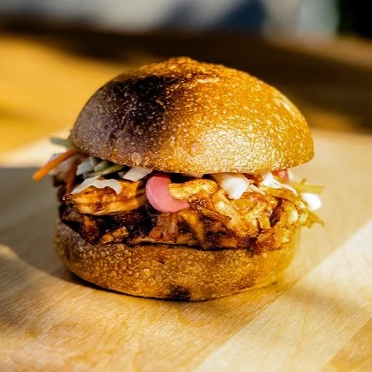 Eastside Food Co-op