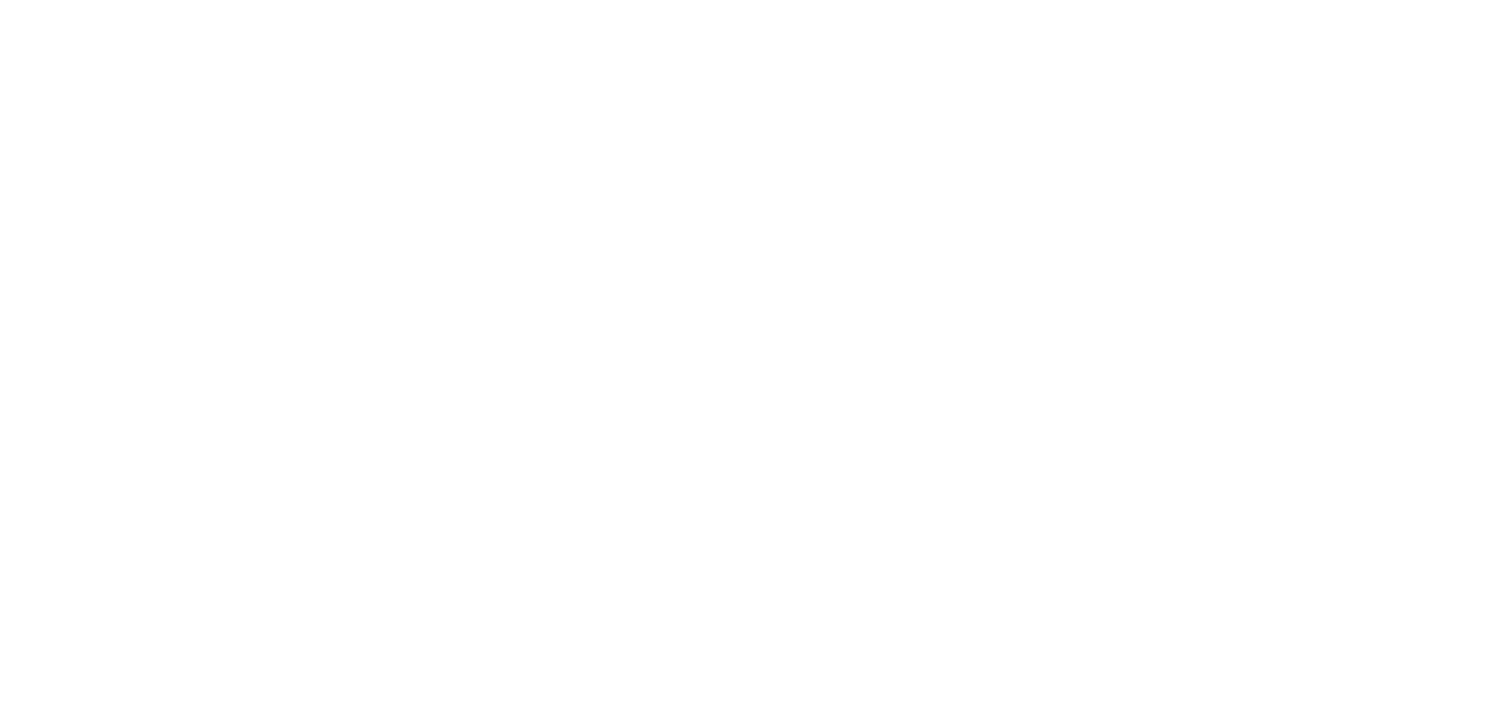 PERK GENERAL CONTRACTING