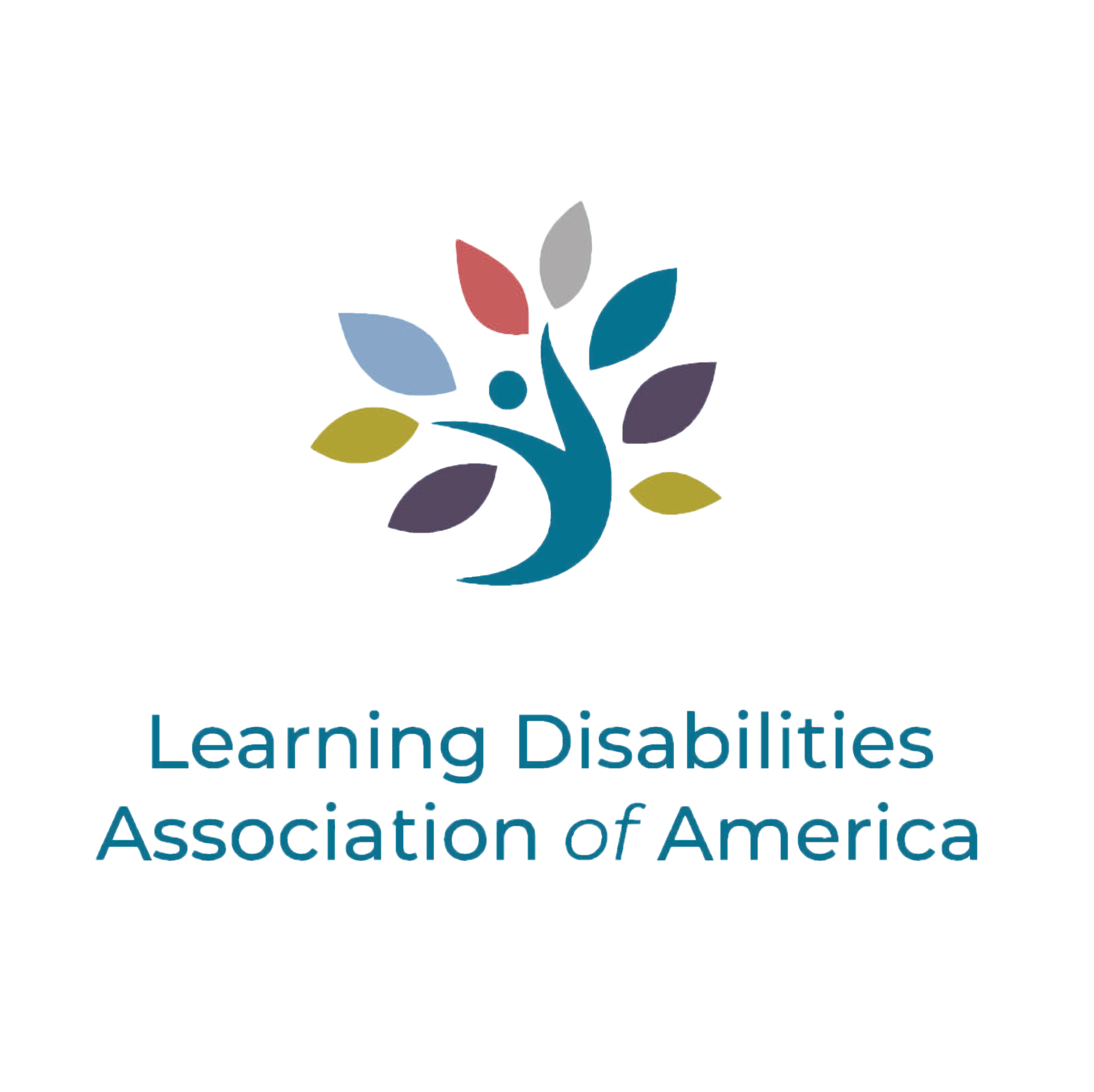 Autism Awareness Tools