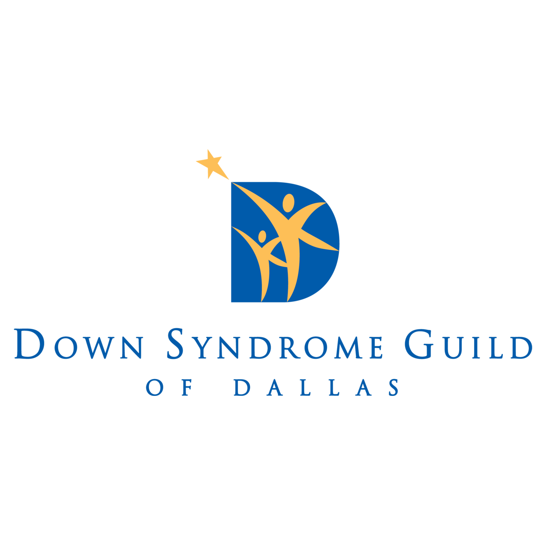Special Needs Lesson Plans