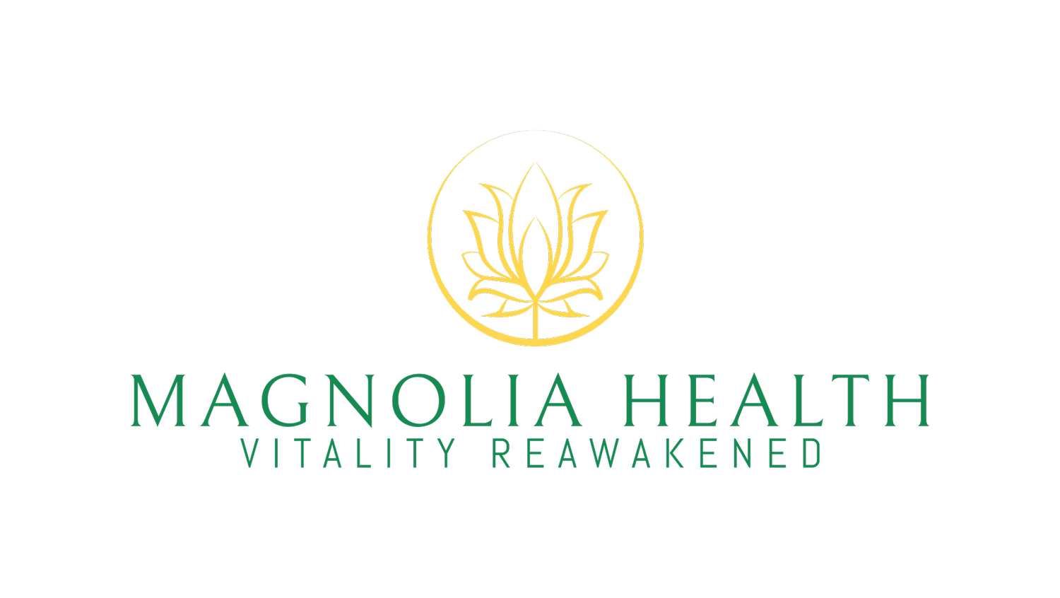 Magnolia Health 