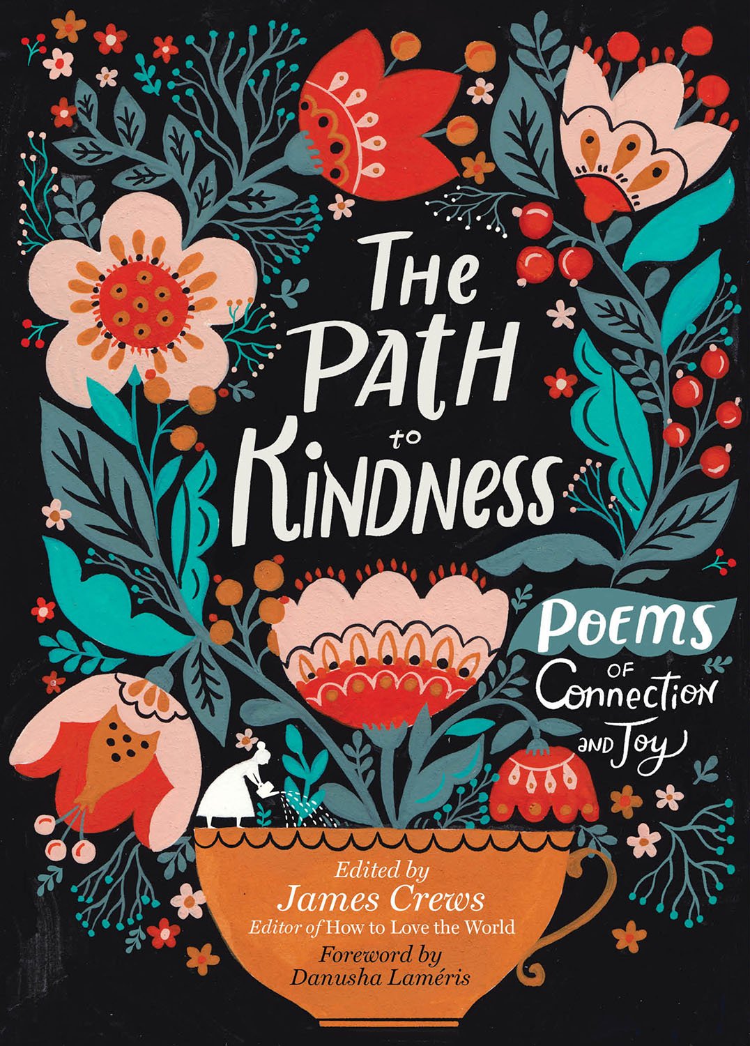 The Path to Kindness by James Crews.jpeg