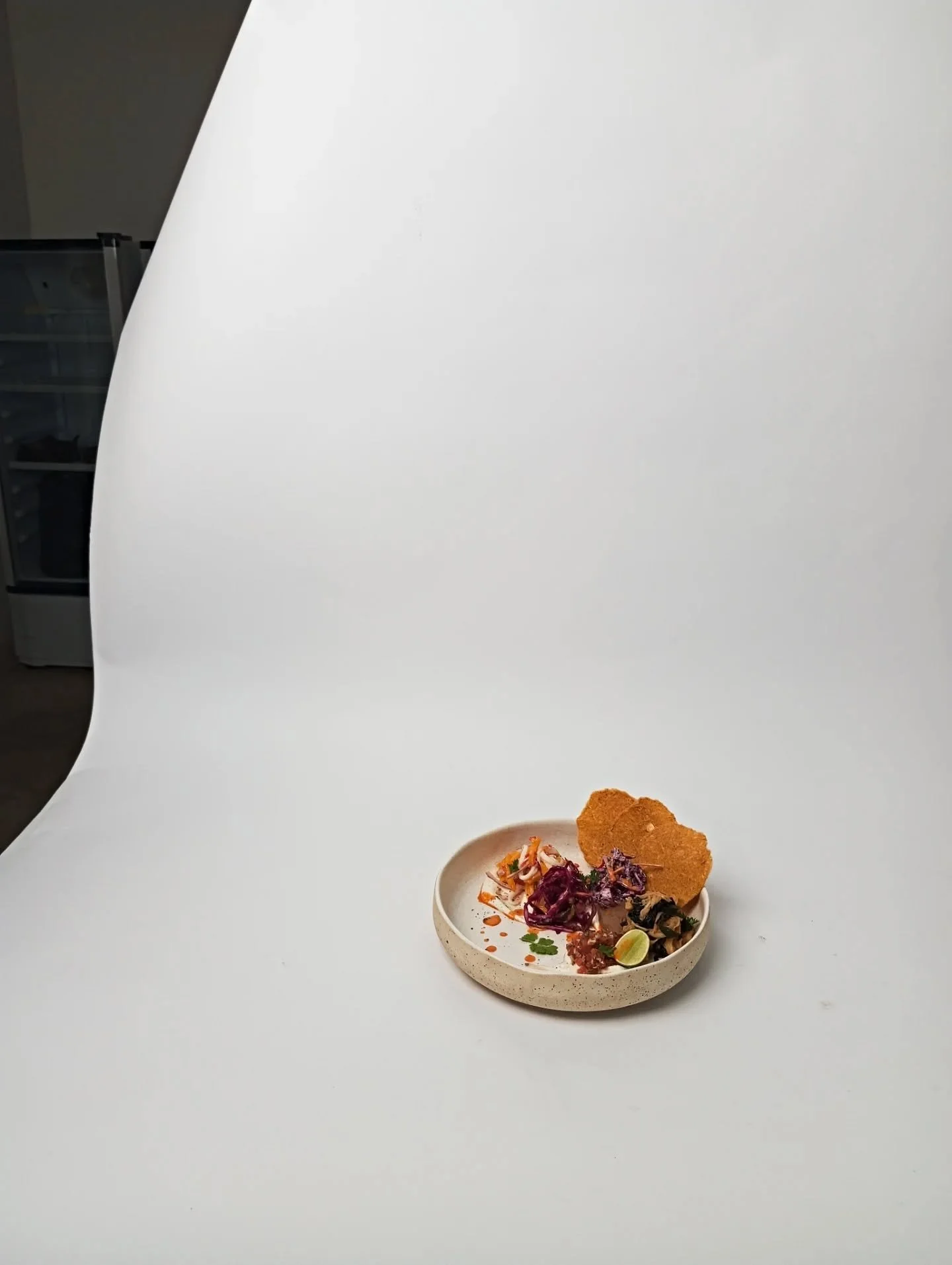 The Banana Is Not (Really) the Problem.

I&rsquo;ve just published a new long-form piece on the blog.

It&rsquo;s not about nutrition advice.
It&rsquo;s not about winning food wars.

And it&rsquo;s definitely not about bananas &mdash; even if one of 