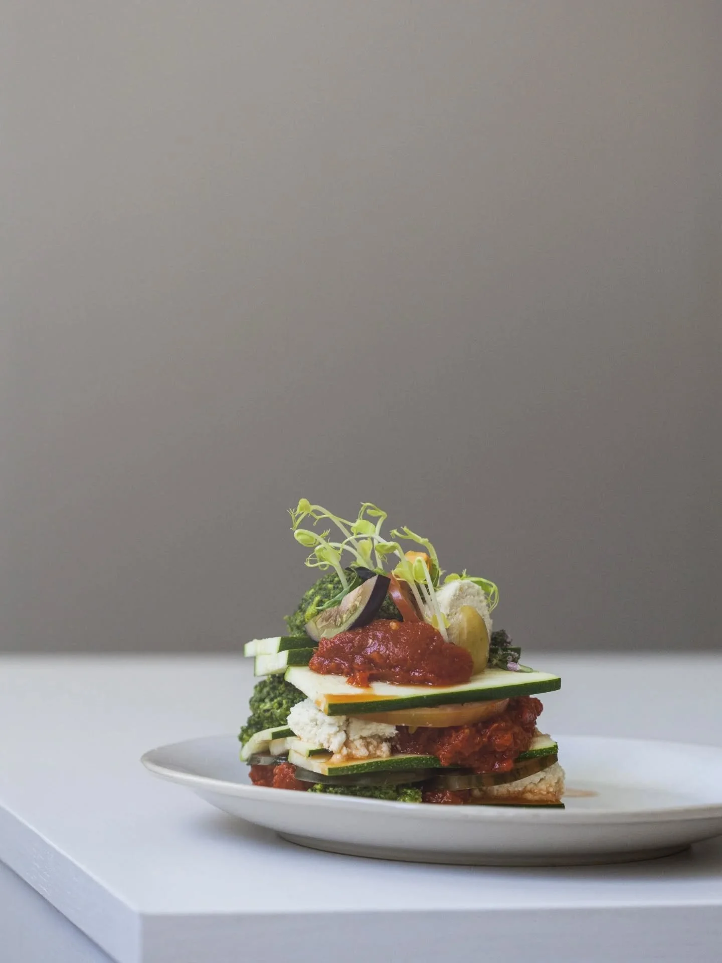 Cocina Viva &rarr; Proyecto Real 
(El puente que falta)

Entre aprender y crear, hay un puente.
Ese puente tiene un nombre: PROP&Oacute;SITO.

Este a&ntilde;o formar&eacute; parte del equipo docente de @mariasfelices en su Formaci&oacute;n de Cocina 