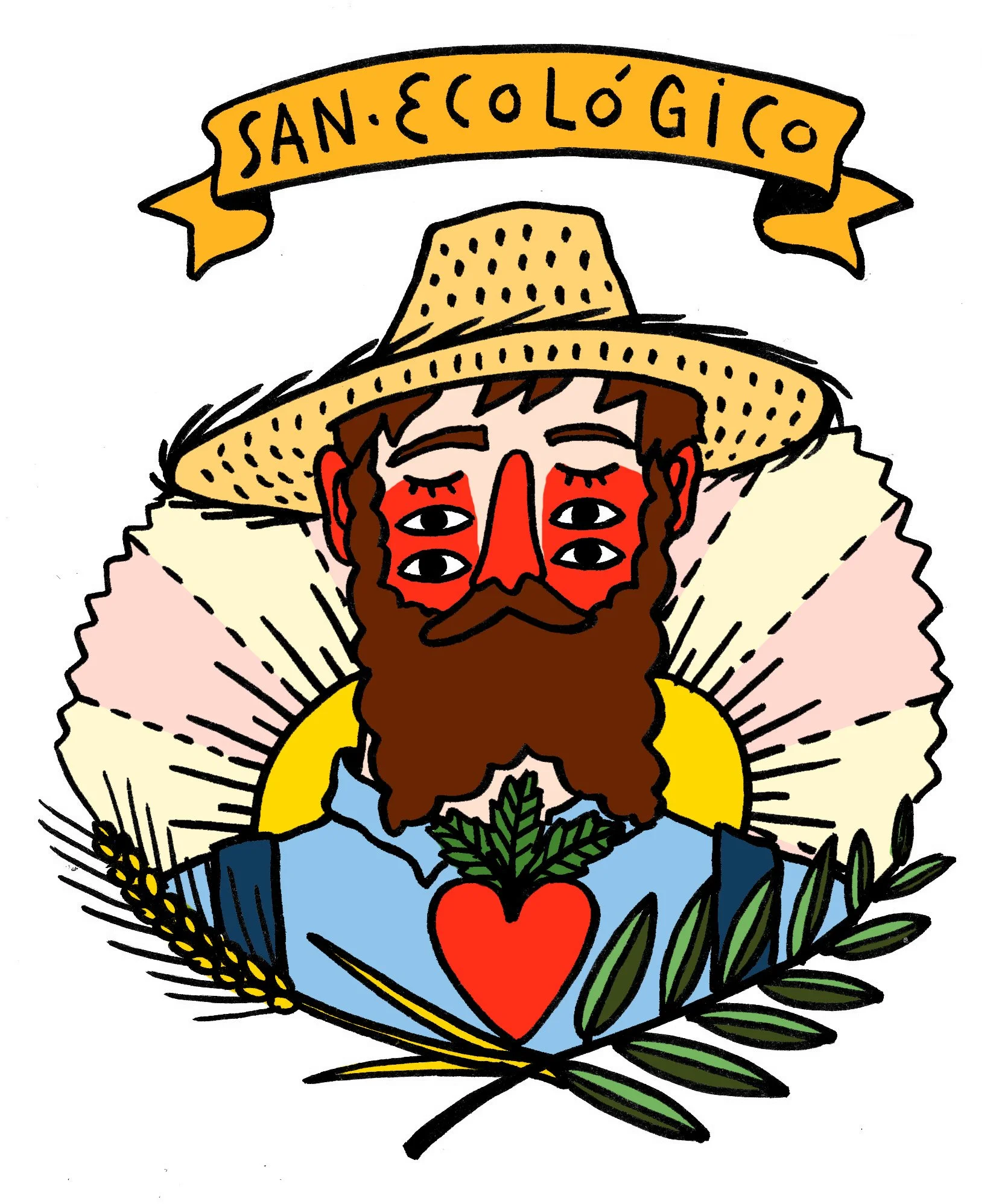 The Three Fatal Gaps&nbsp;