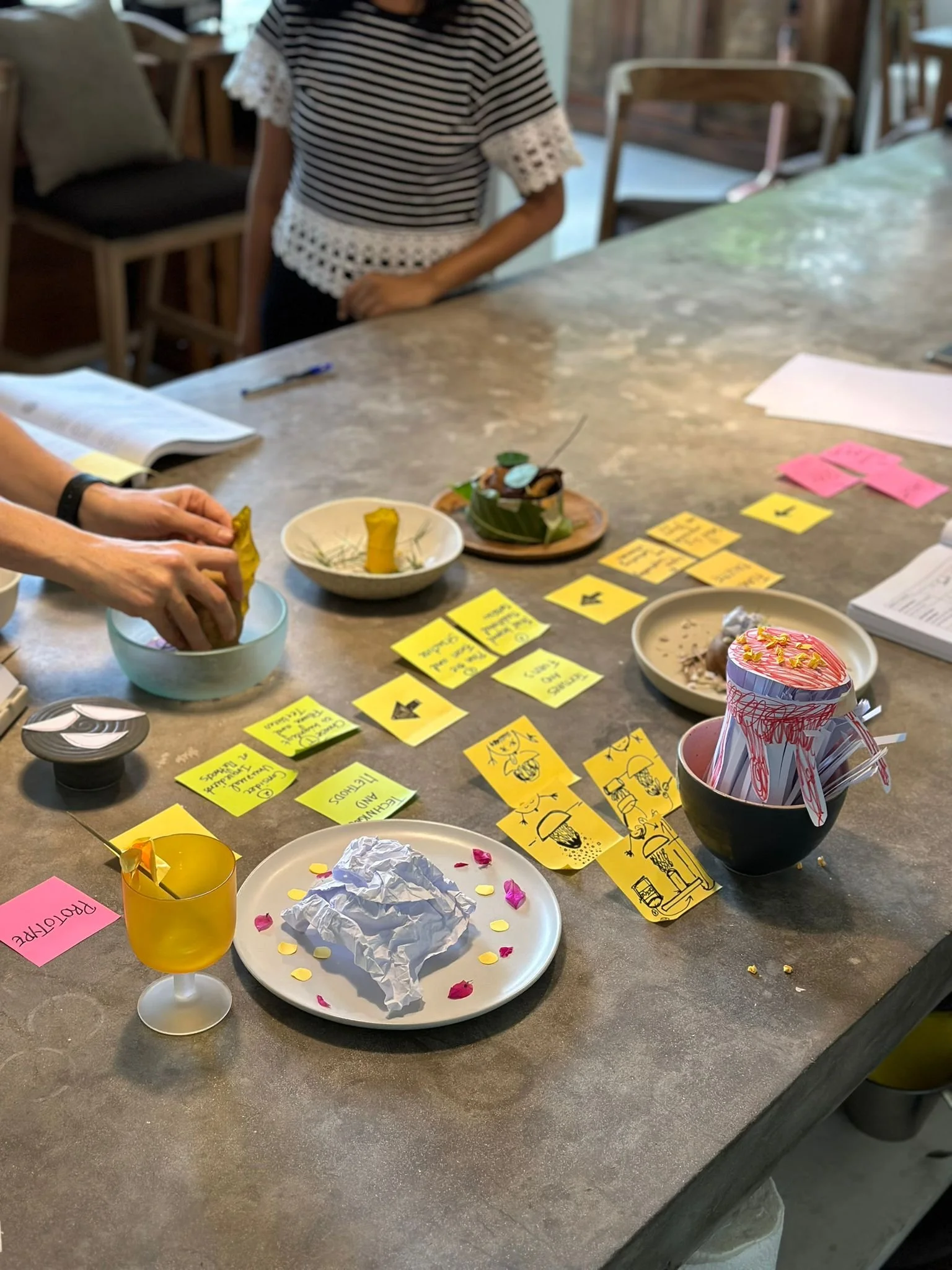 WhatsApp Image 2024-10-30 at 21.39.22.jpeg