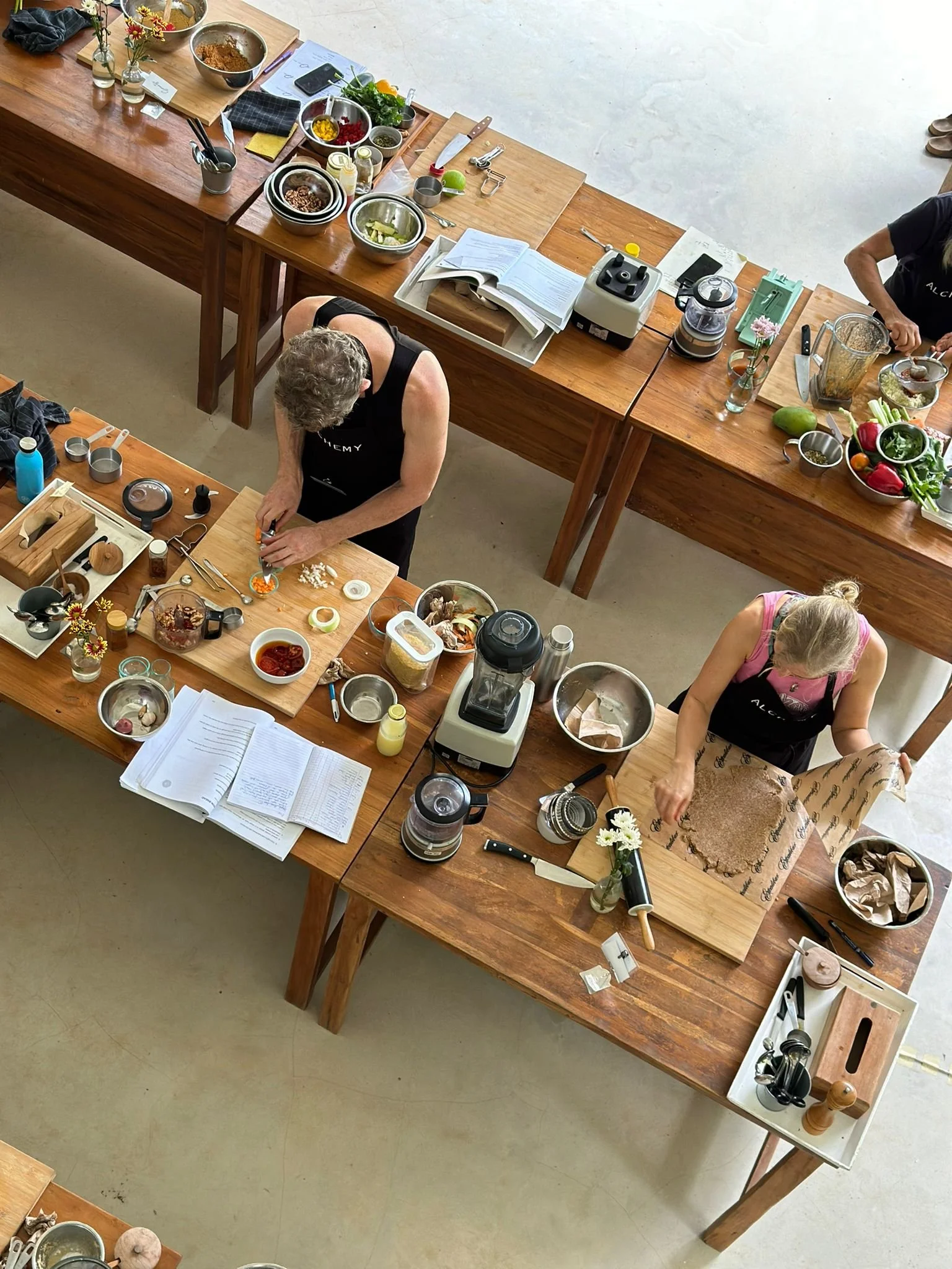 WhatsApp Image 2024-11-28 at 13.04.57 (1).jpeg