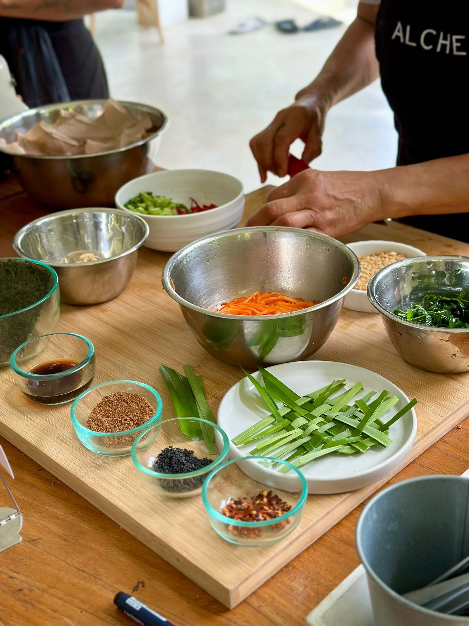 WhatsApp Image 2024-11-30 at 10.26.48.jpeg