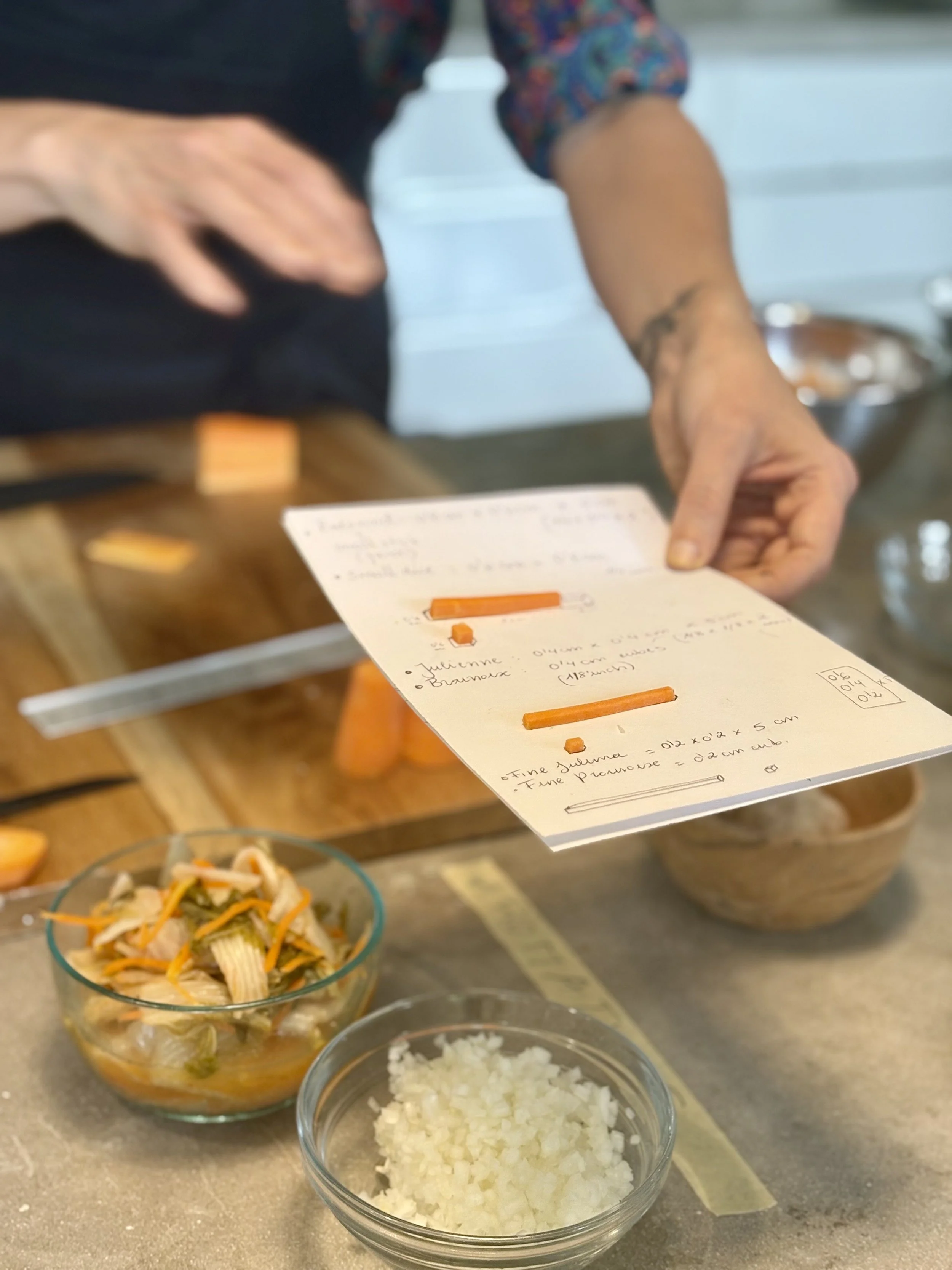 Alchemy Academy Teaching 2.jpg