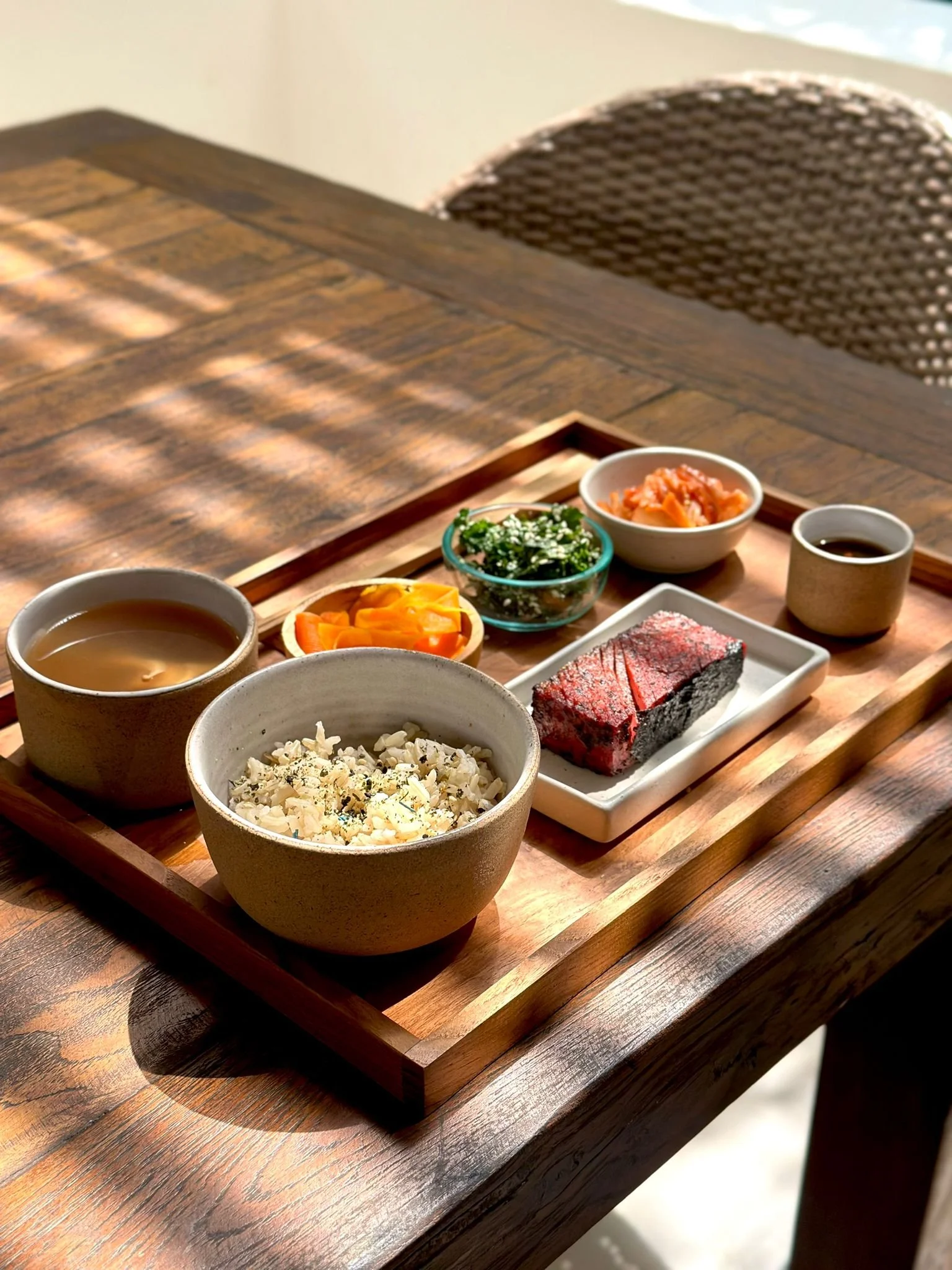 WhatsApp Image 2024-10-24 at 19.54.24.jpeg