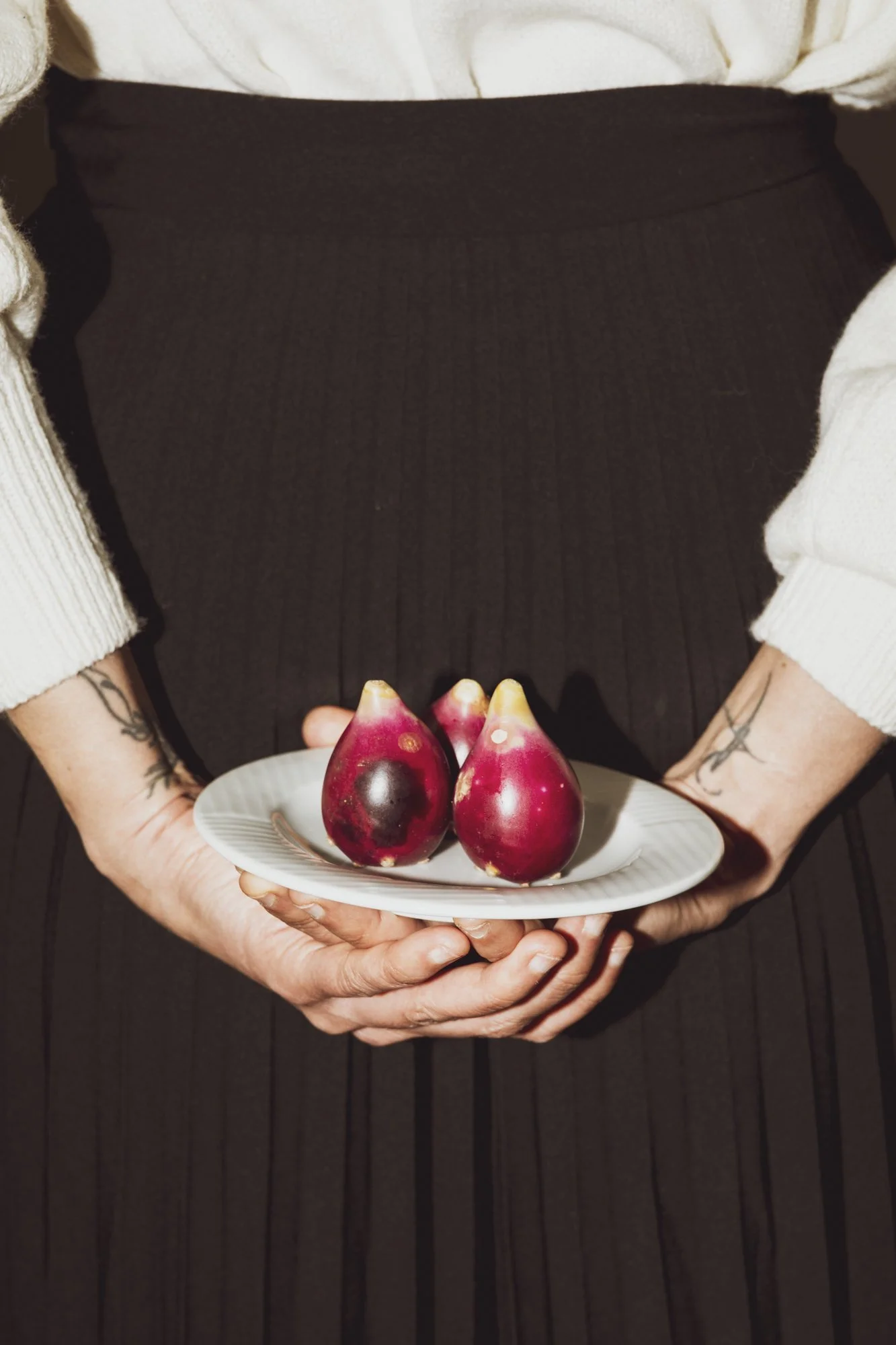 CAROL PROMO 2025_AR_6605.jpg