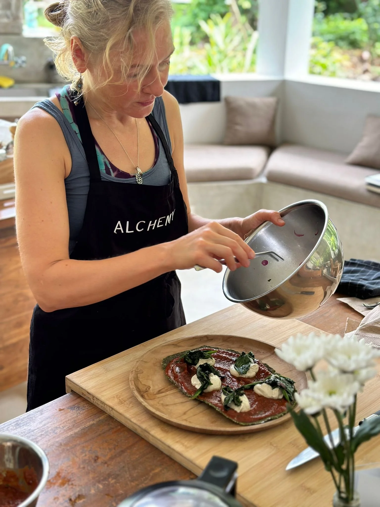 WhatsApp Image 2024-11-27 at 12.23.40.jpeg