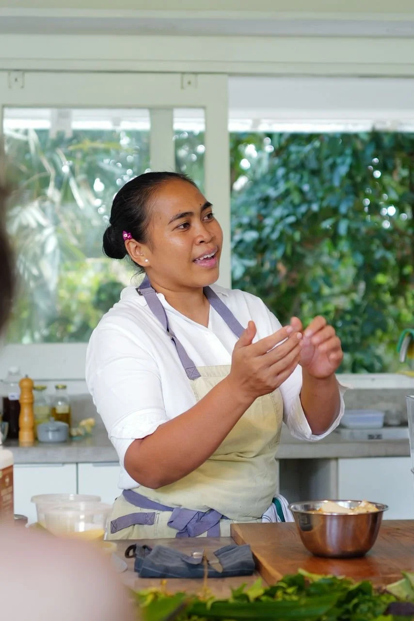 WhatsApp Image 2024-10-27 at 09.56.14.jpeg