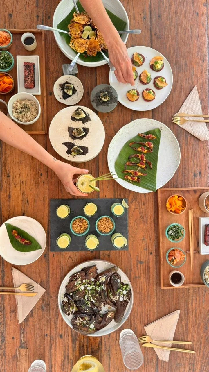 WhatsApp Image 2024-10-24 at 18.36.20 (1).jpeg