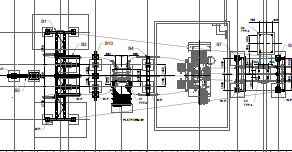 Substation
