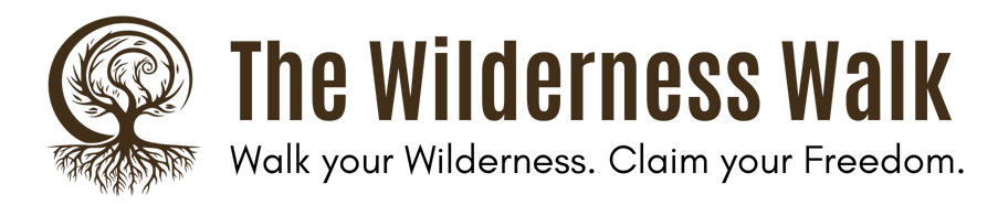 The Wilderness Walk