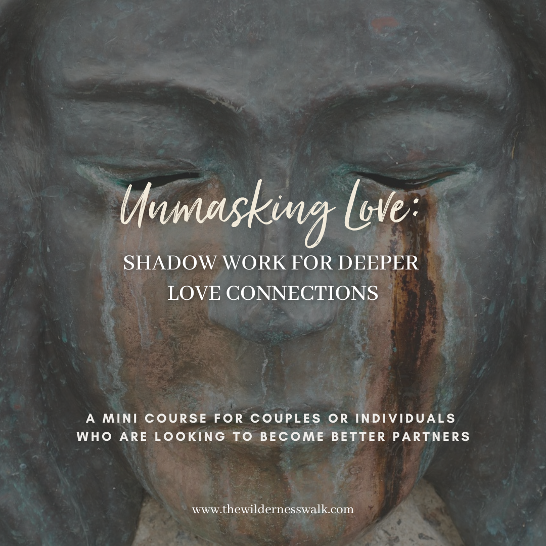 Unmasking Love.png