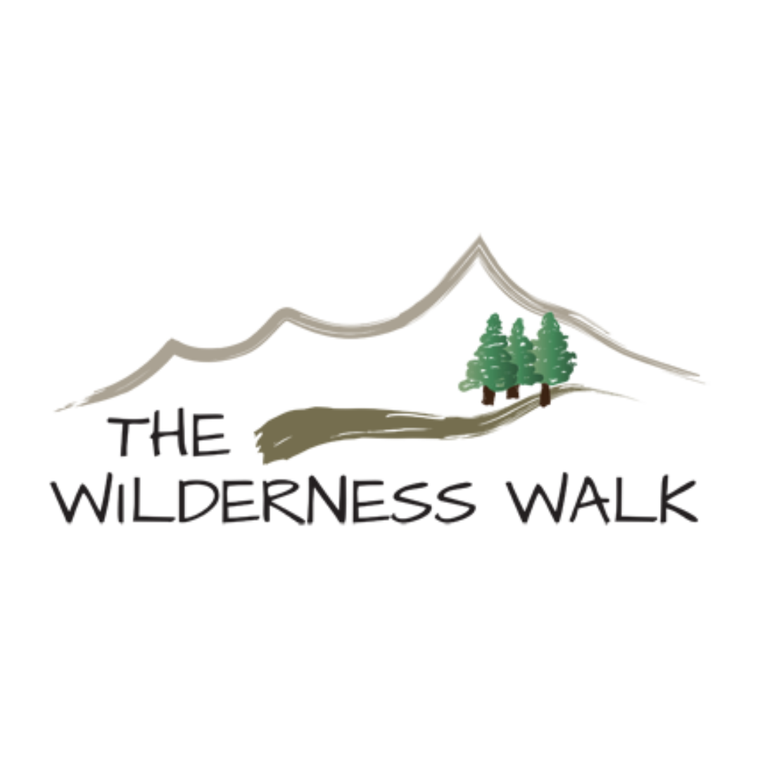 The Wilderness Walk