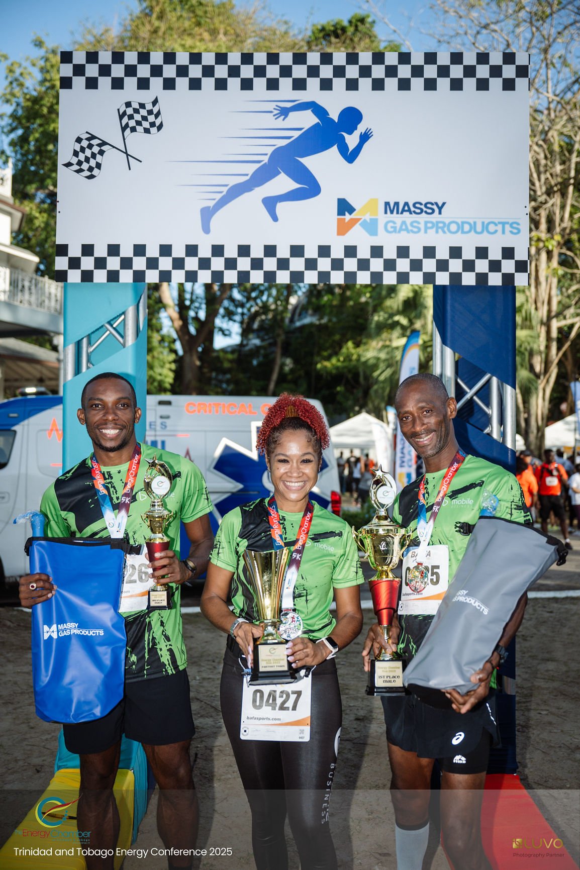 TTEC2025_D3_Marathon-358.jpg