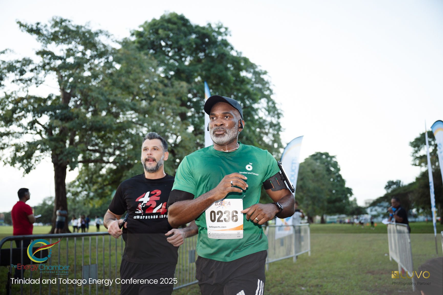 TTEC2025_D3_Marathon-249.jpg