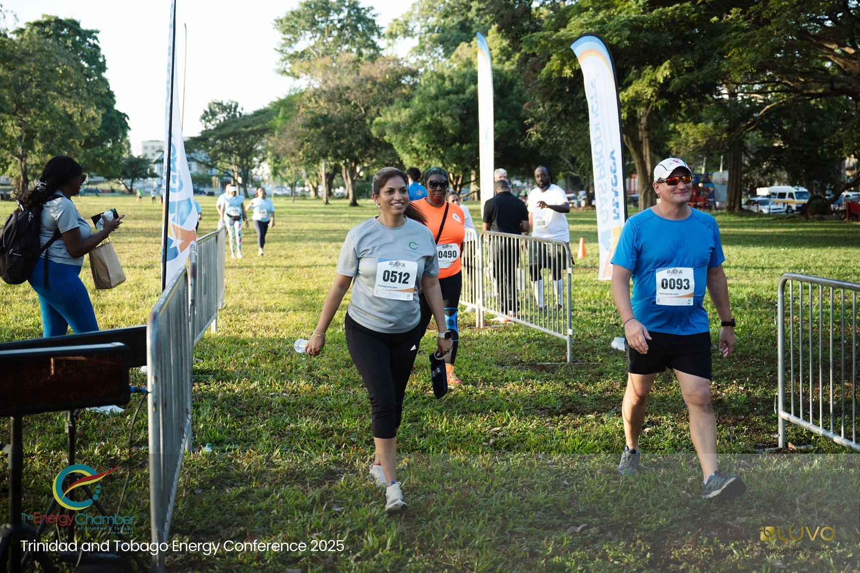 TTEC2025_D3_Marathon-326.jpg
