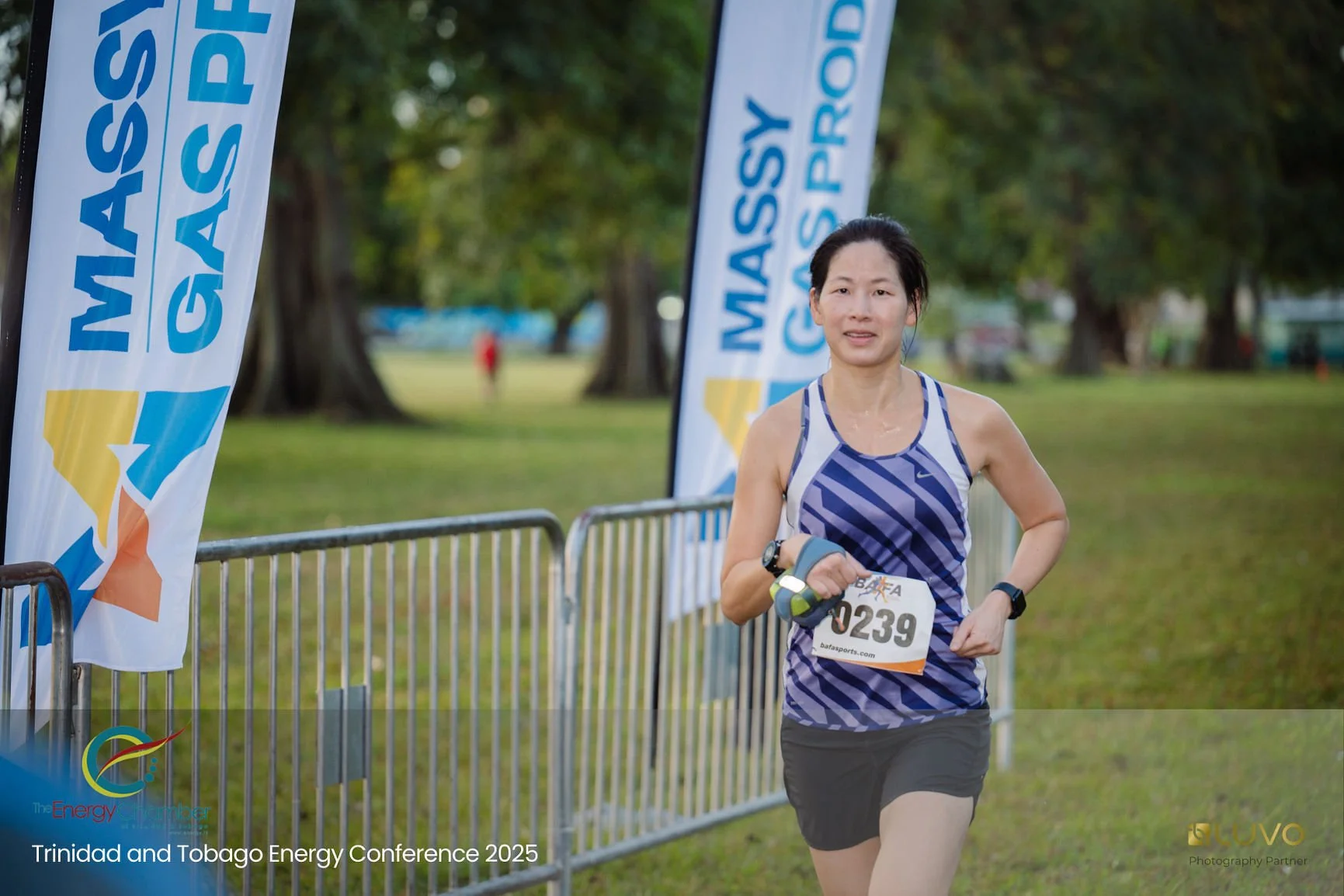 TTEC2025_D3_Marathon-259.jpg