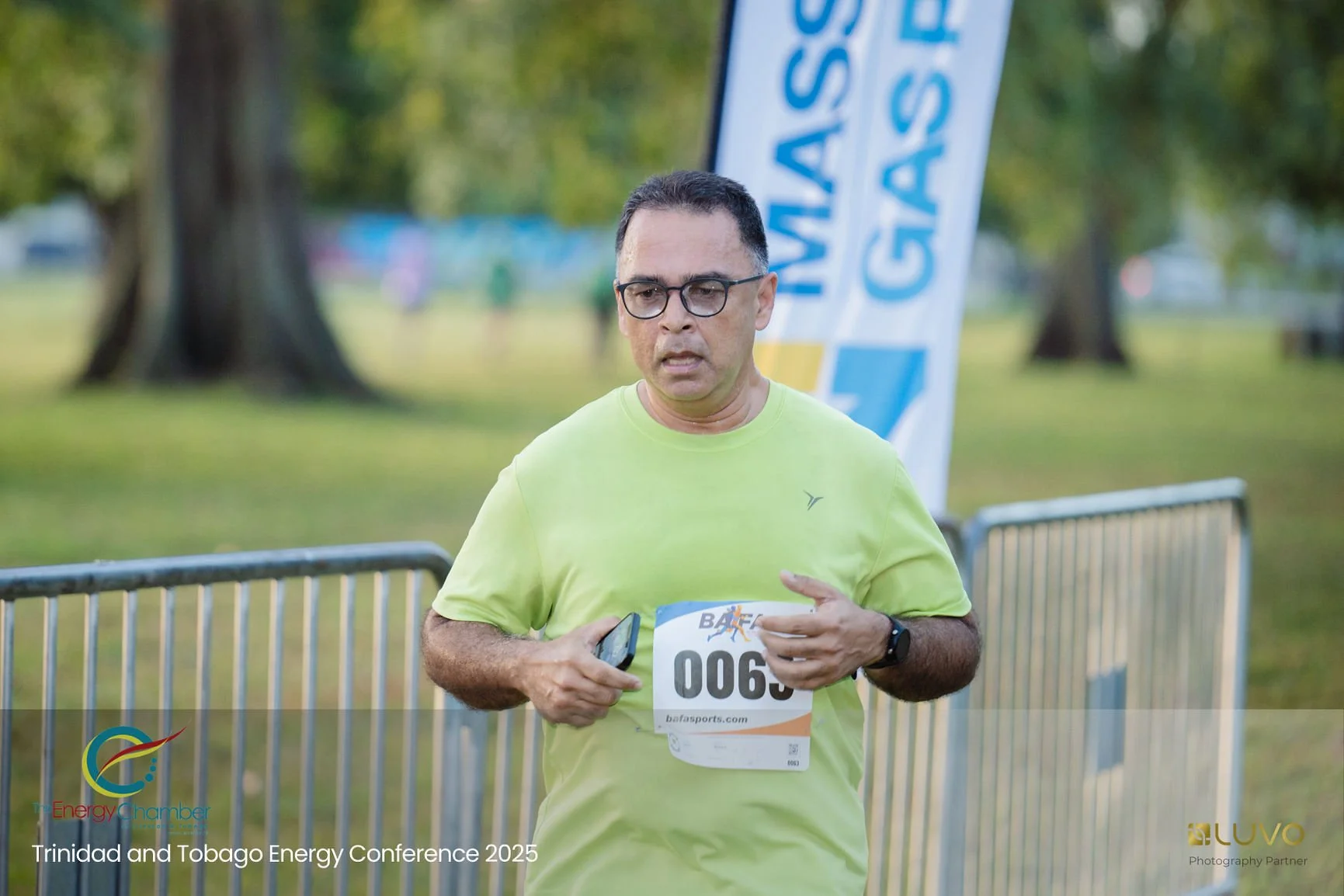 TTEC2025_D3_Marathon-286.jpg